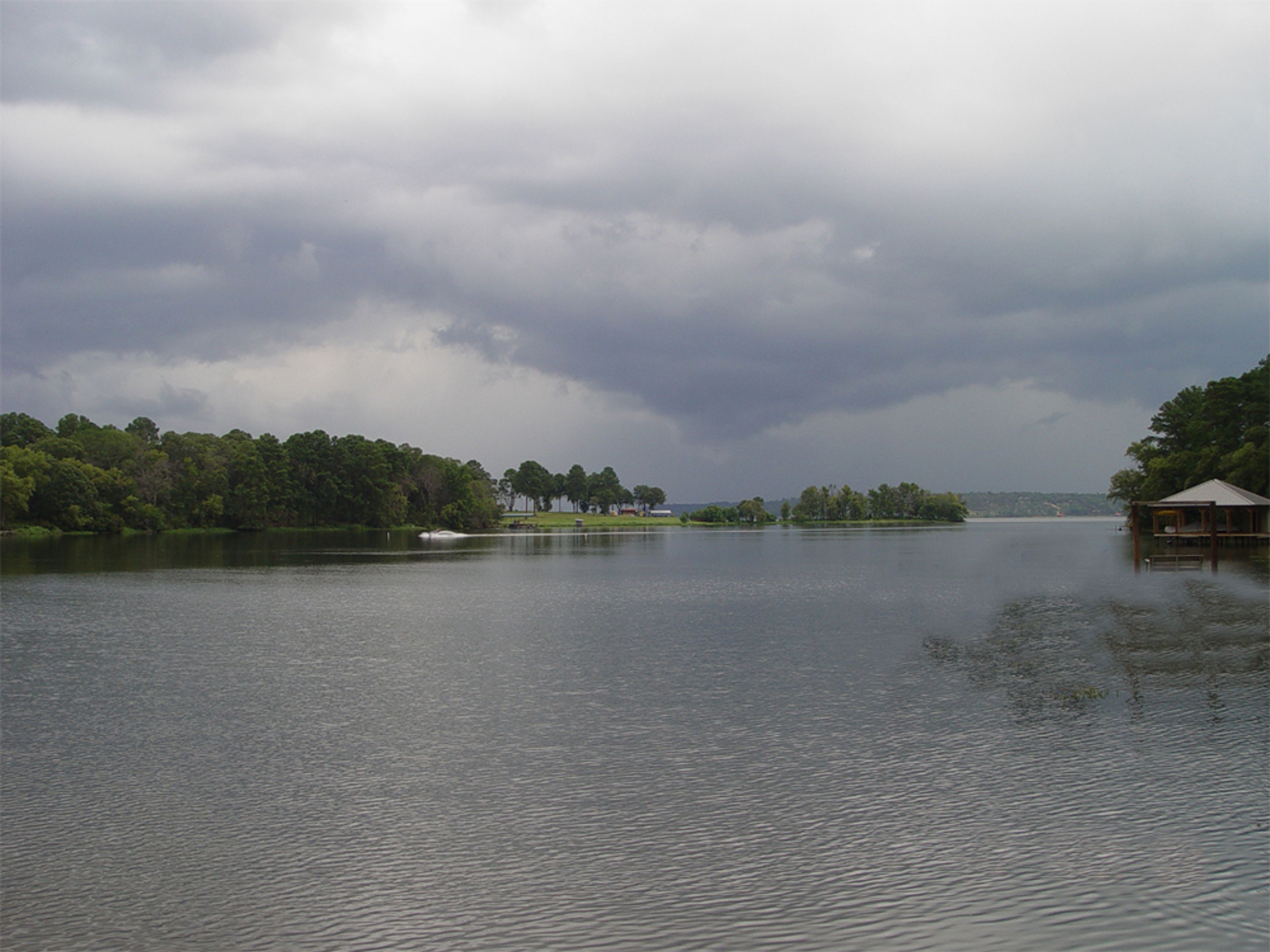 Image 30