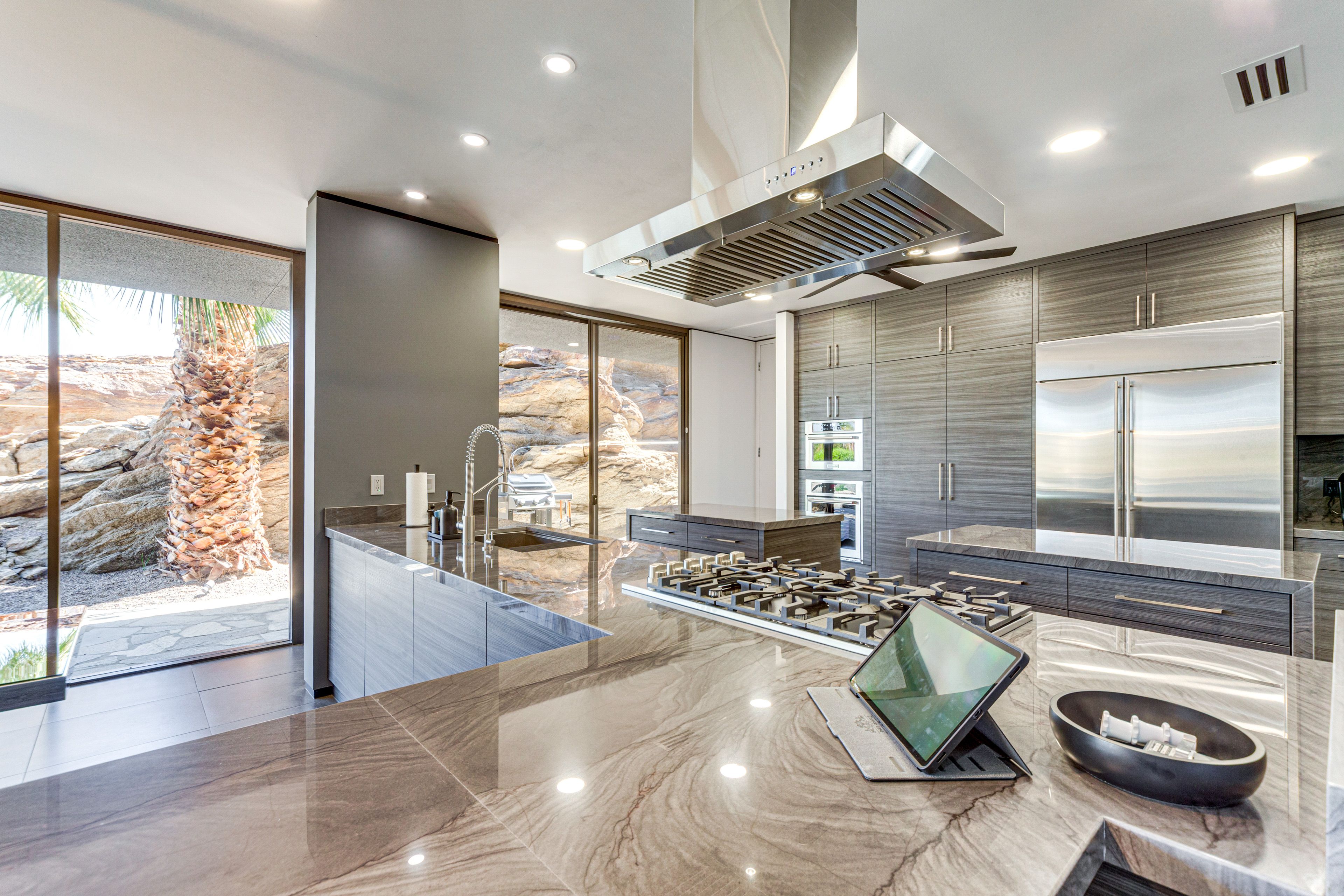 Kitchen | Cooking Basics