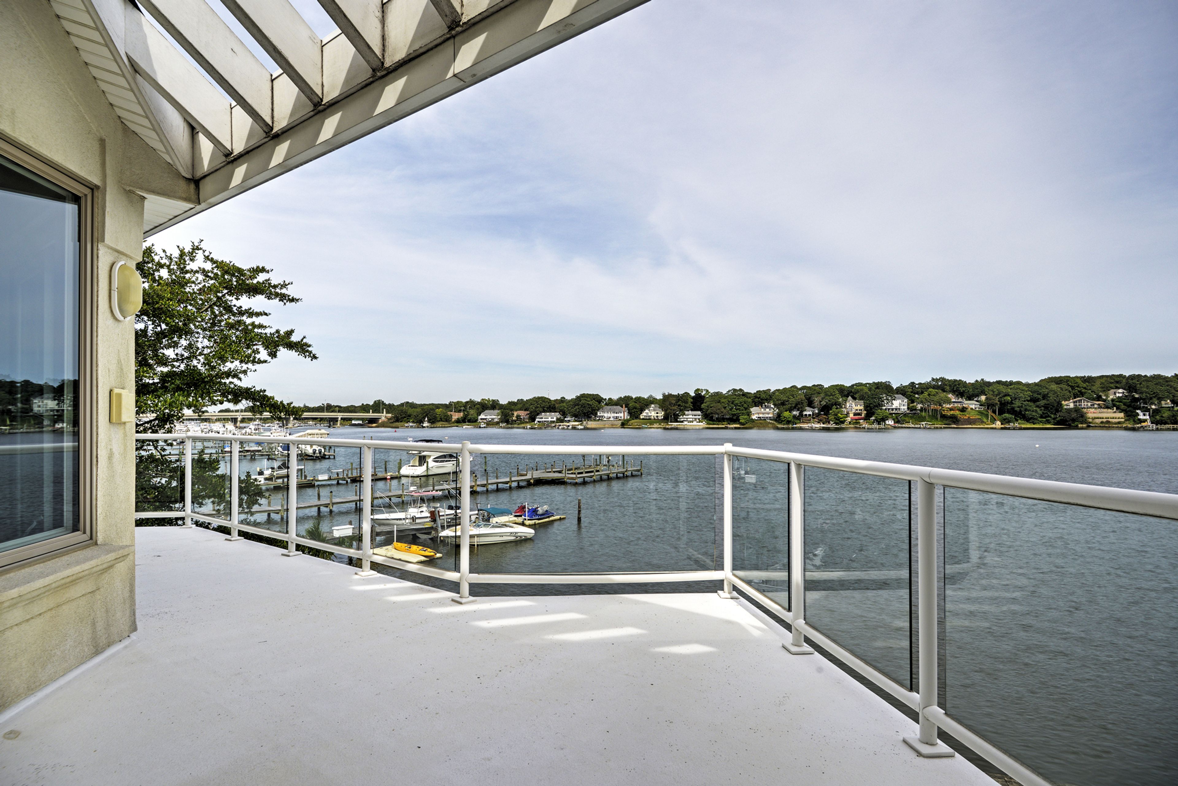Wraparound Porch | Located On Double-Sized Lot