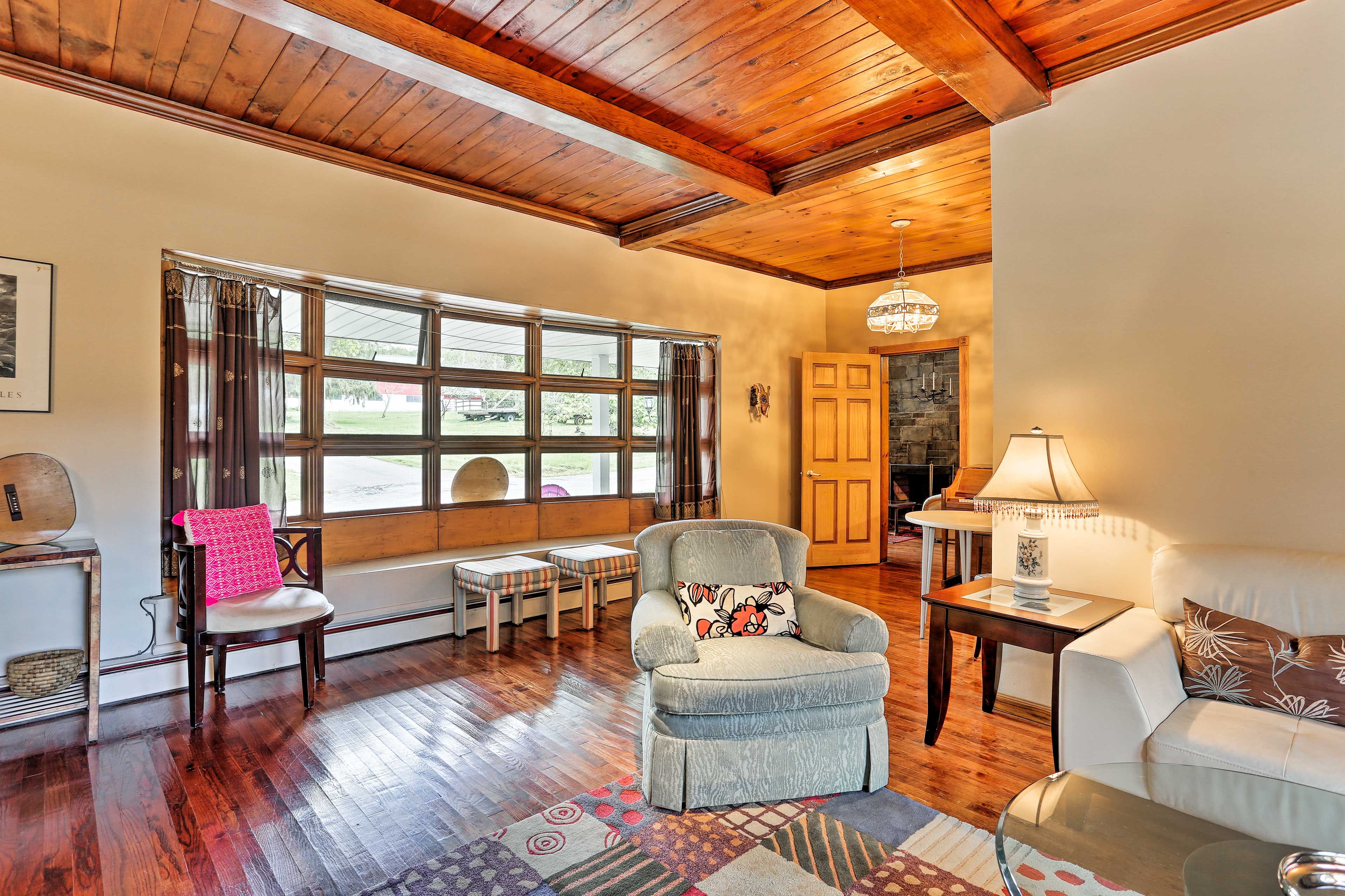 Living Room 1