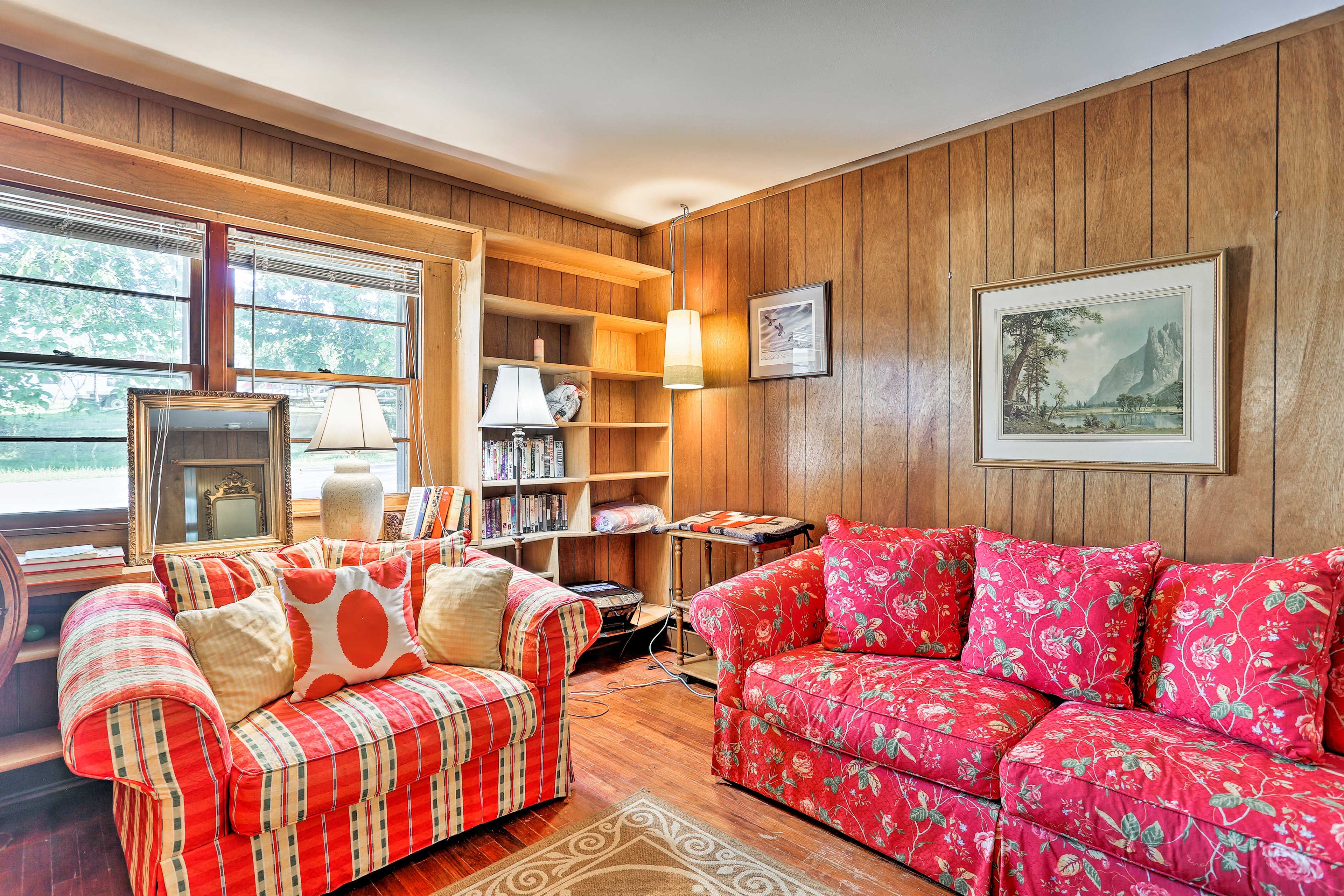 Living Room 3