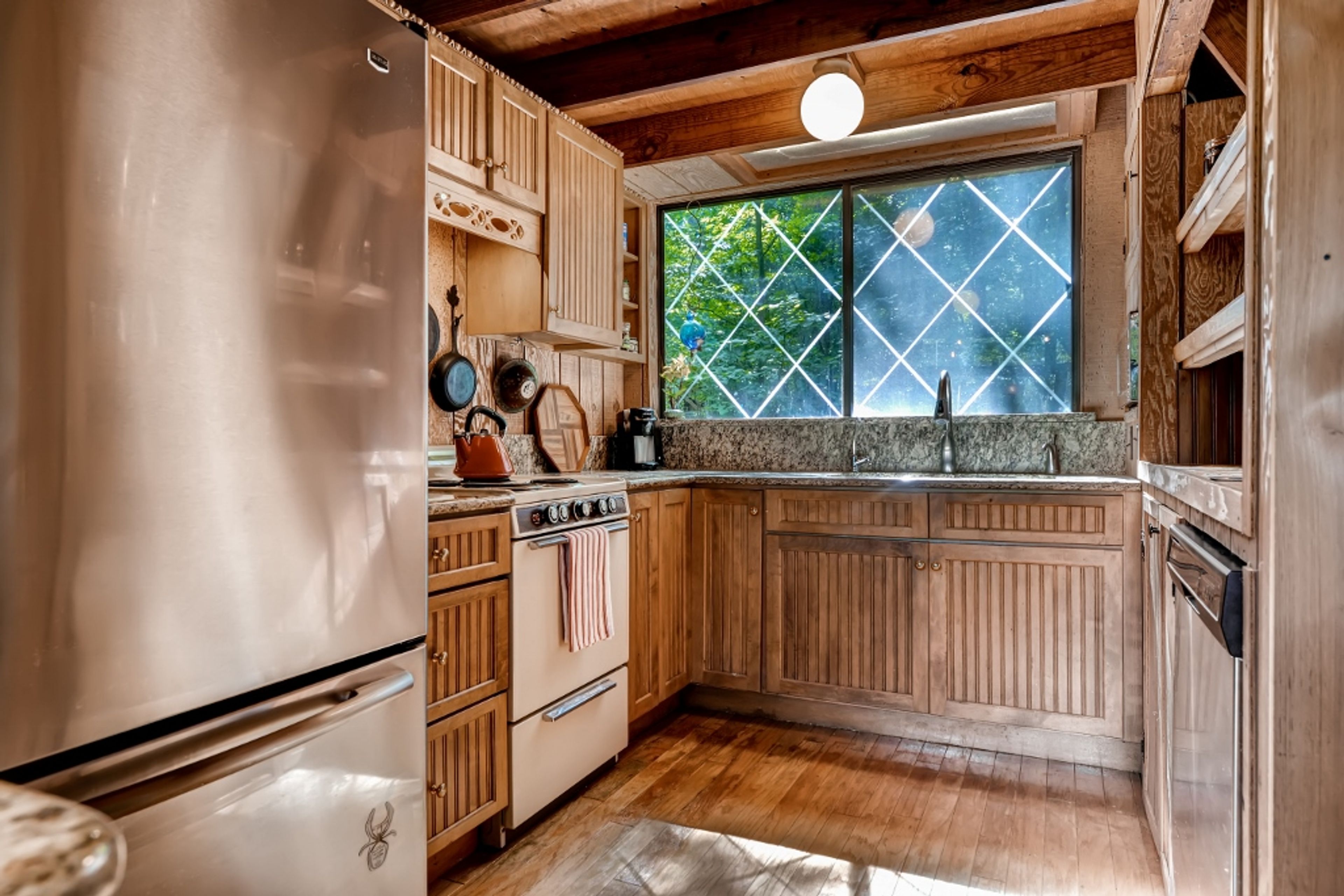 Kitchen | Keurig Coffee Maker