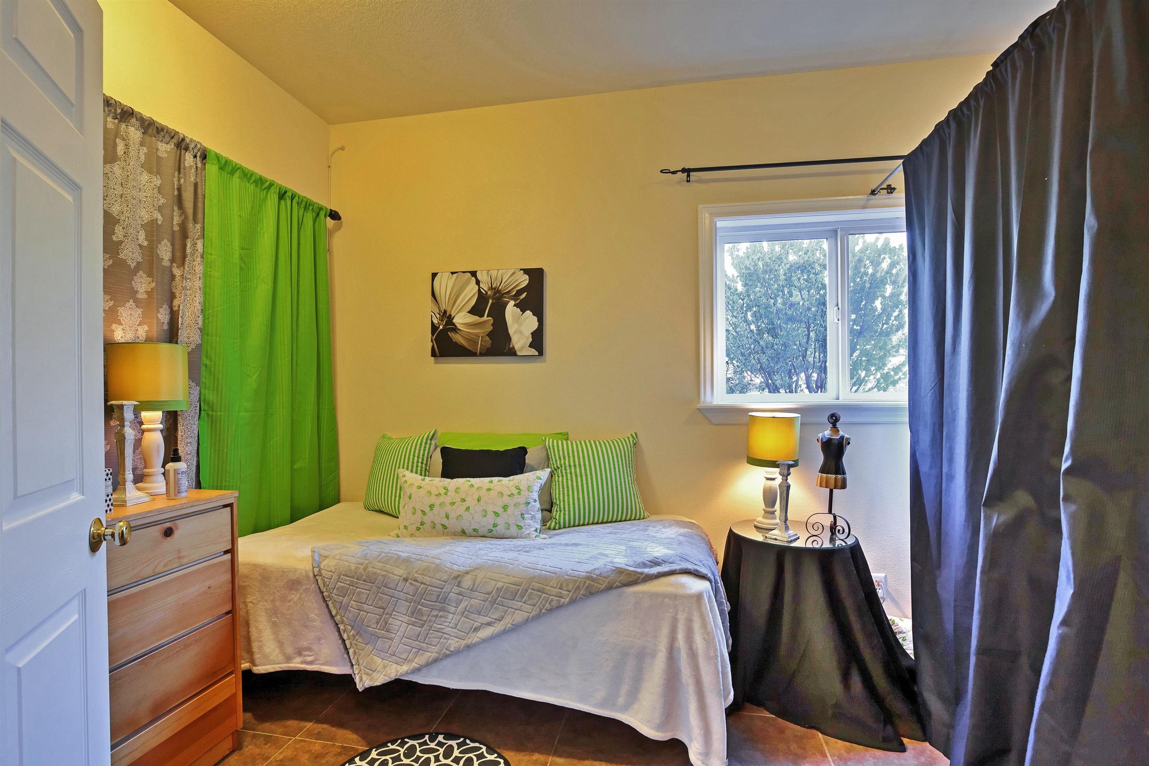 Bonus Room | 2 Sleeper Sofas
