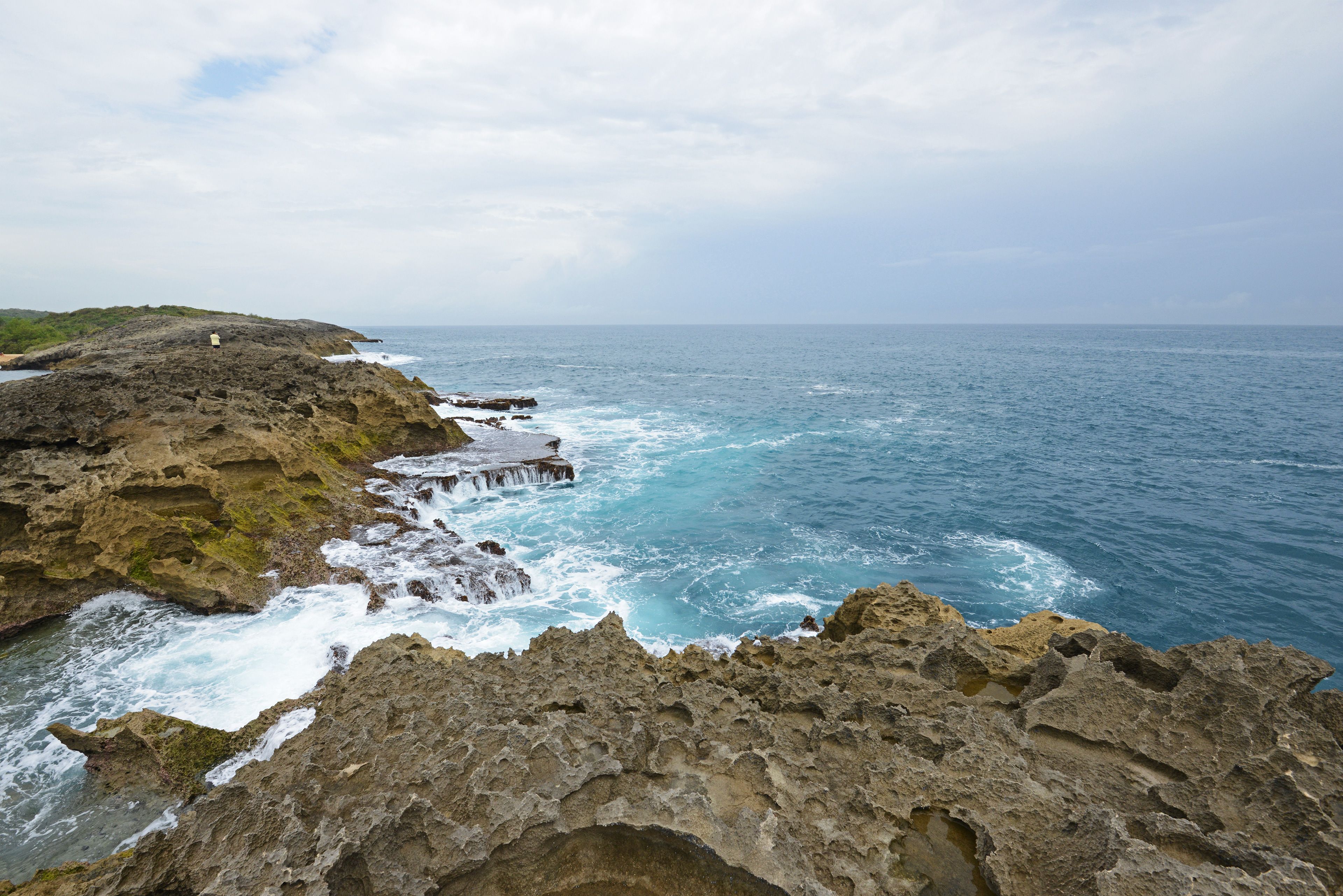 Image 37