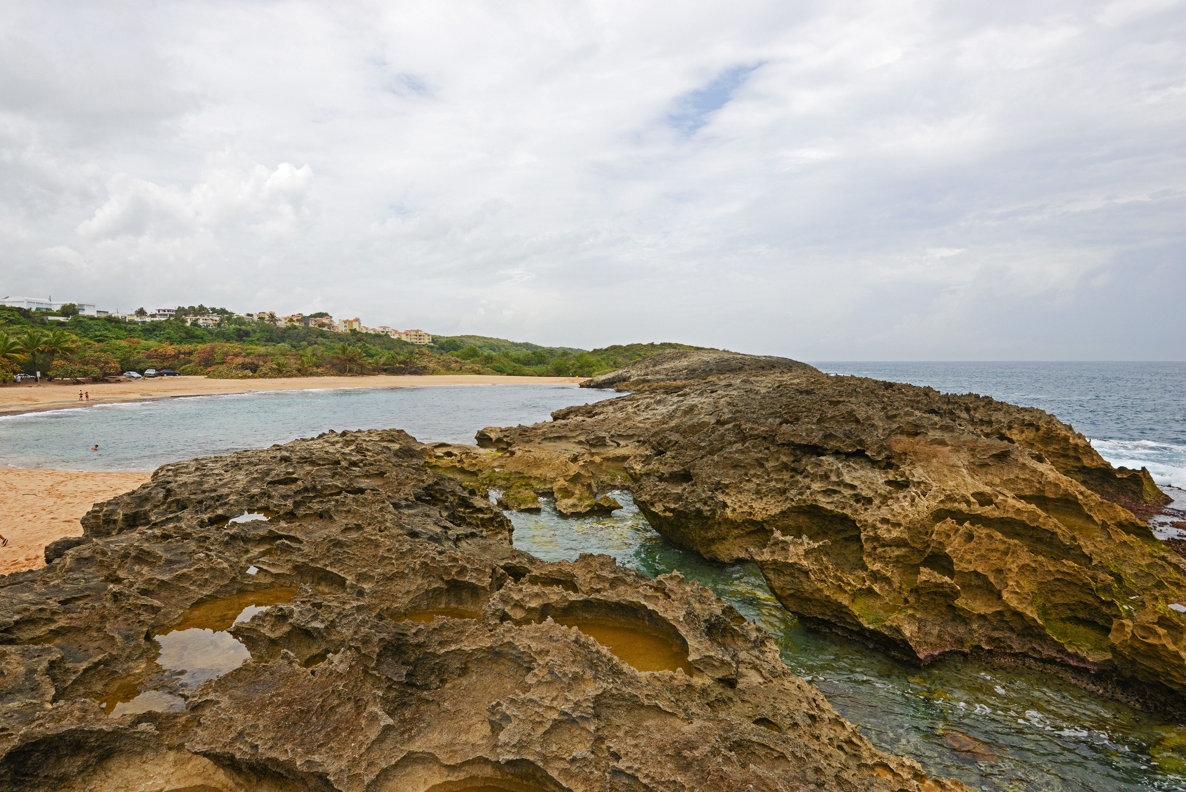 Image 38