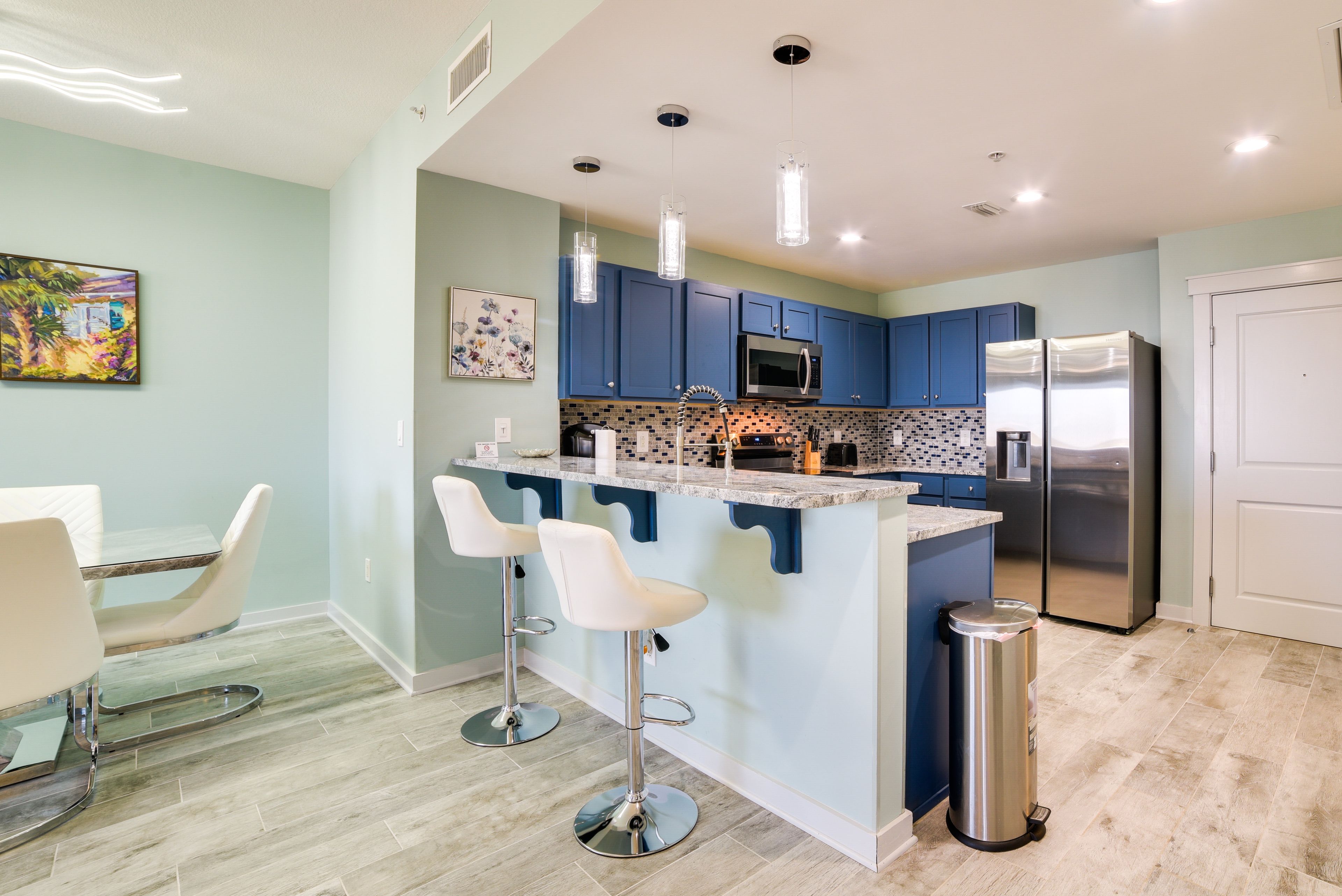 Kitchen | Cooking Basics | Keurig Coffee Maker