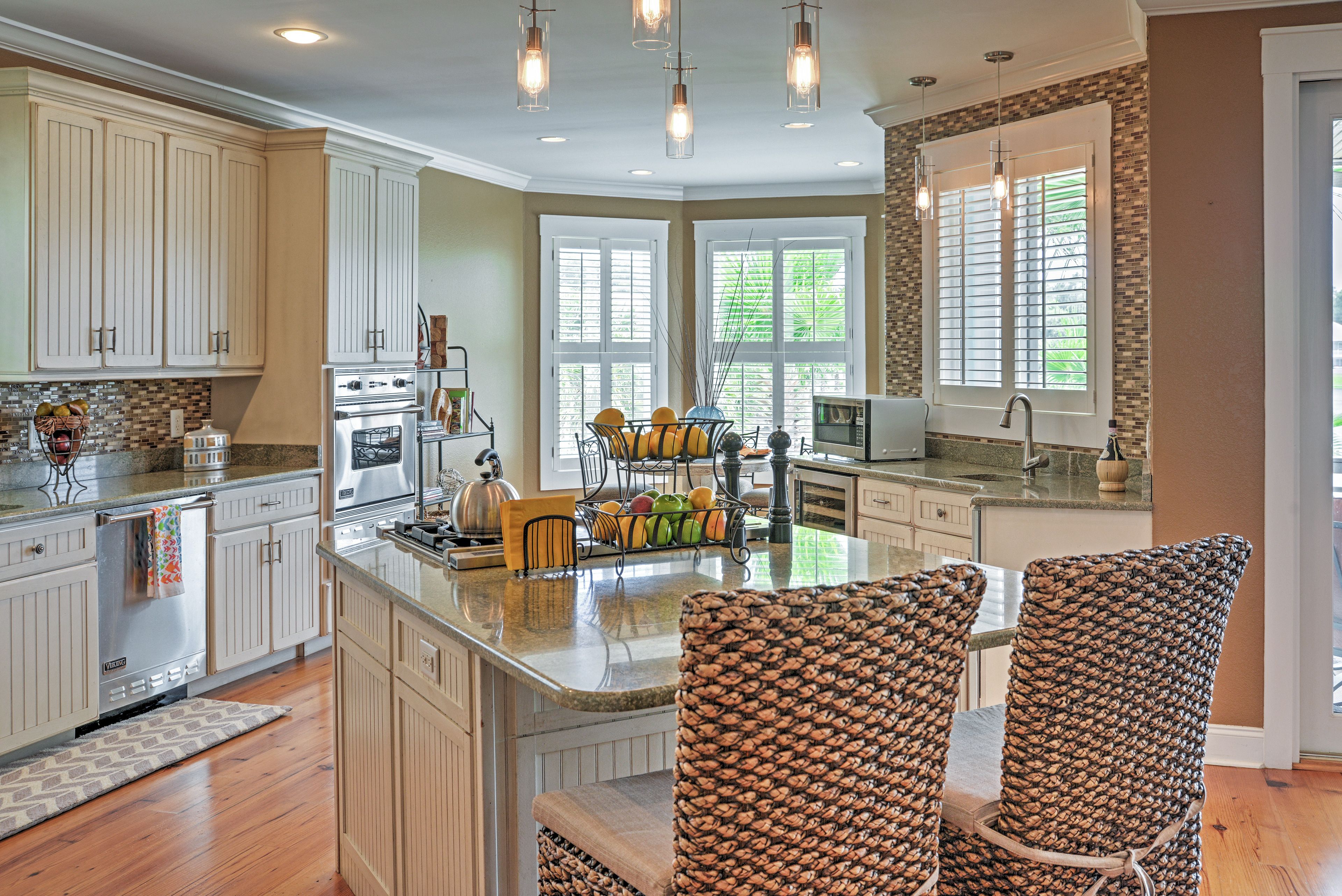 Kitchen | Cooking Basics | Crockpot | Keurig Coffee Maker