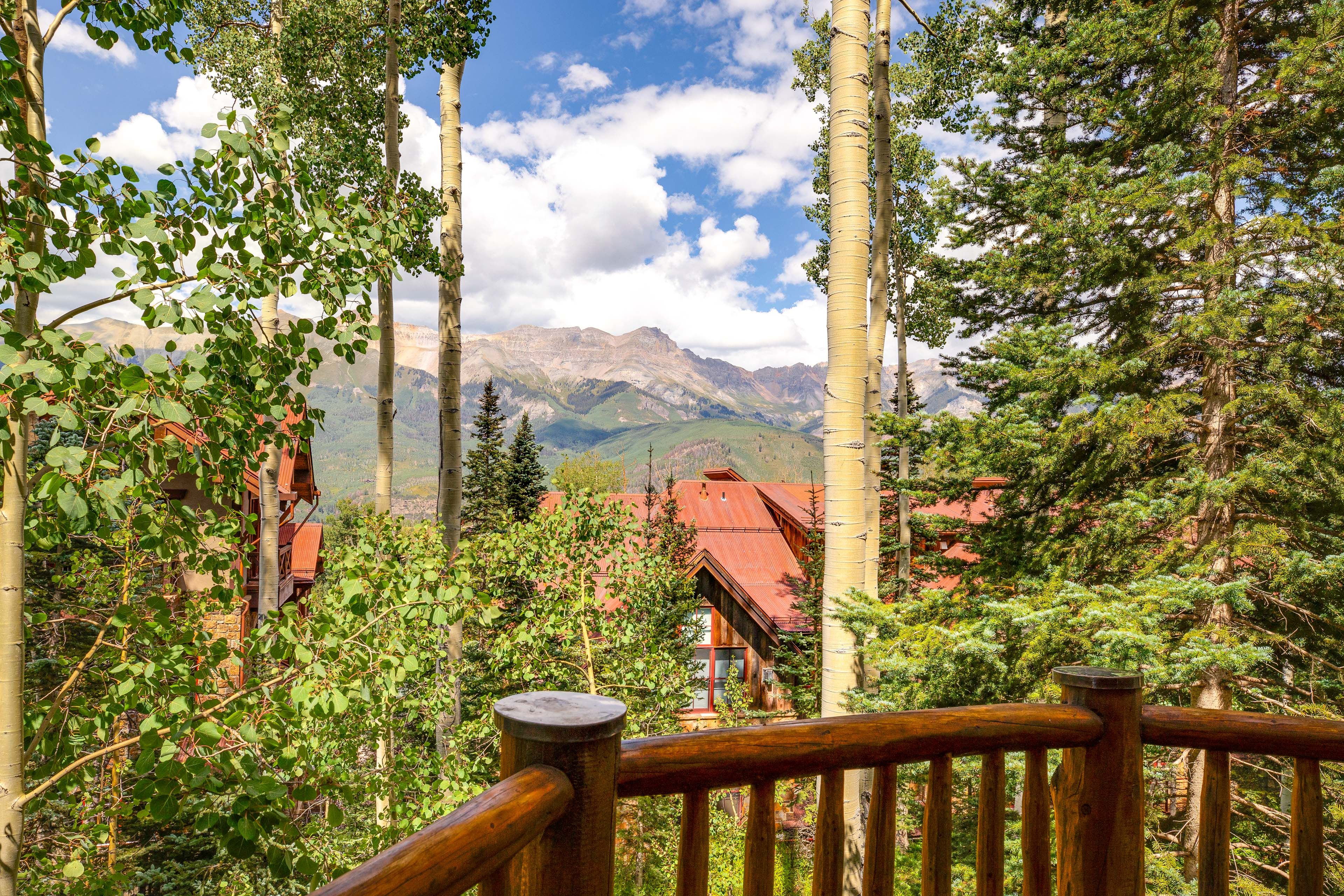 Property Views