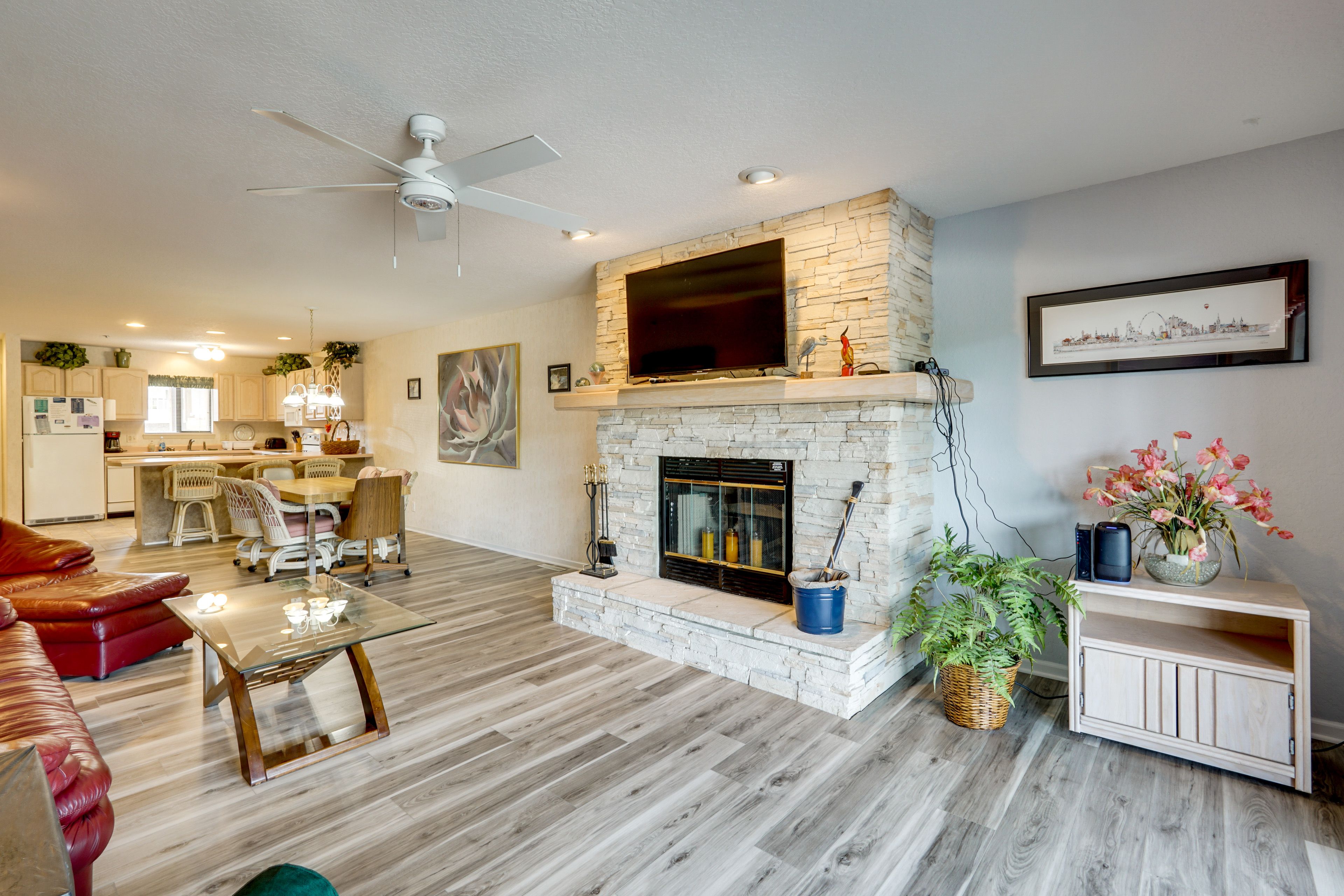 Living Room 1