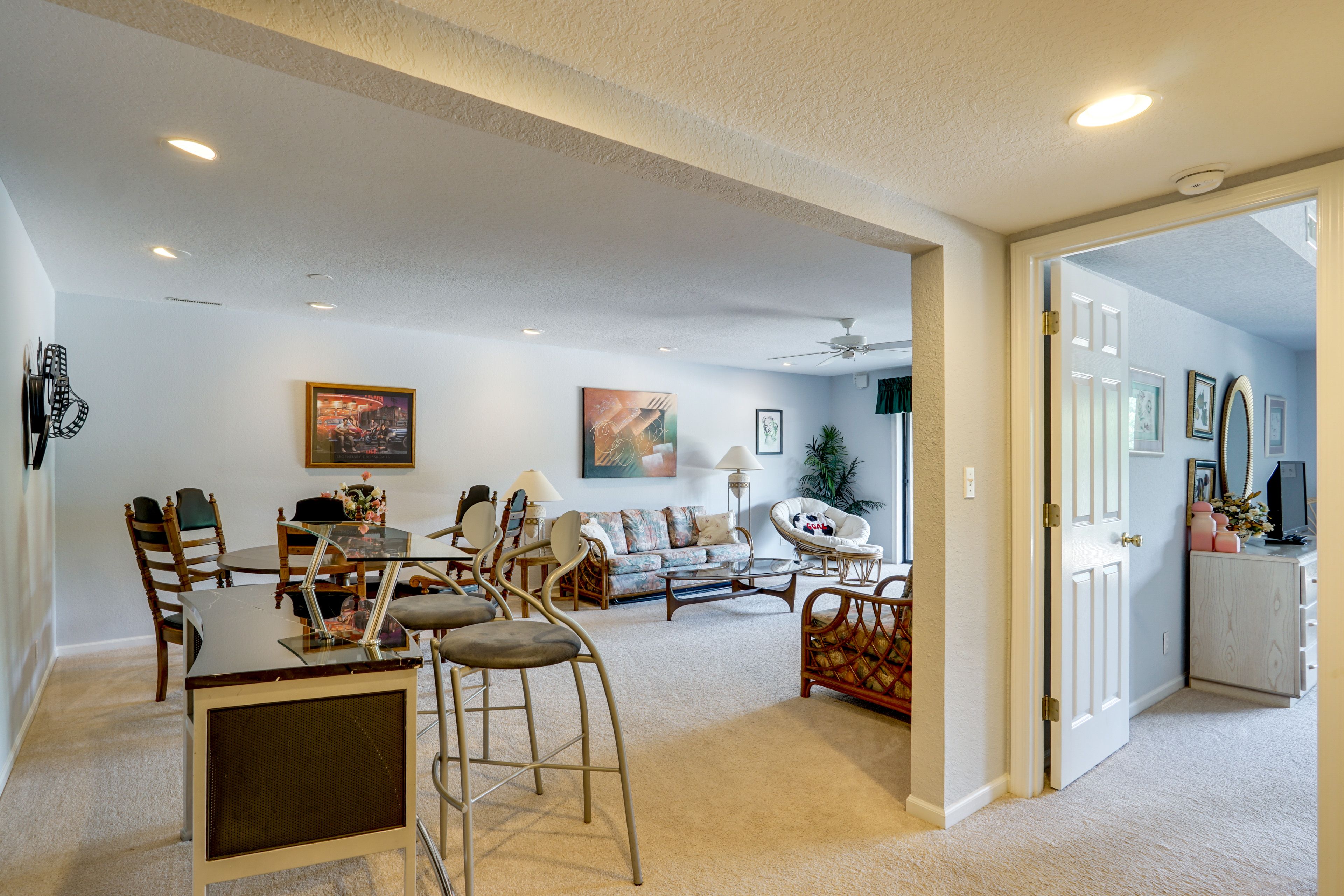 Living Room 2