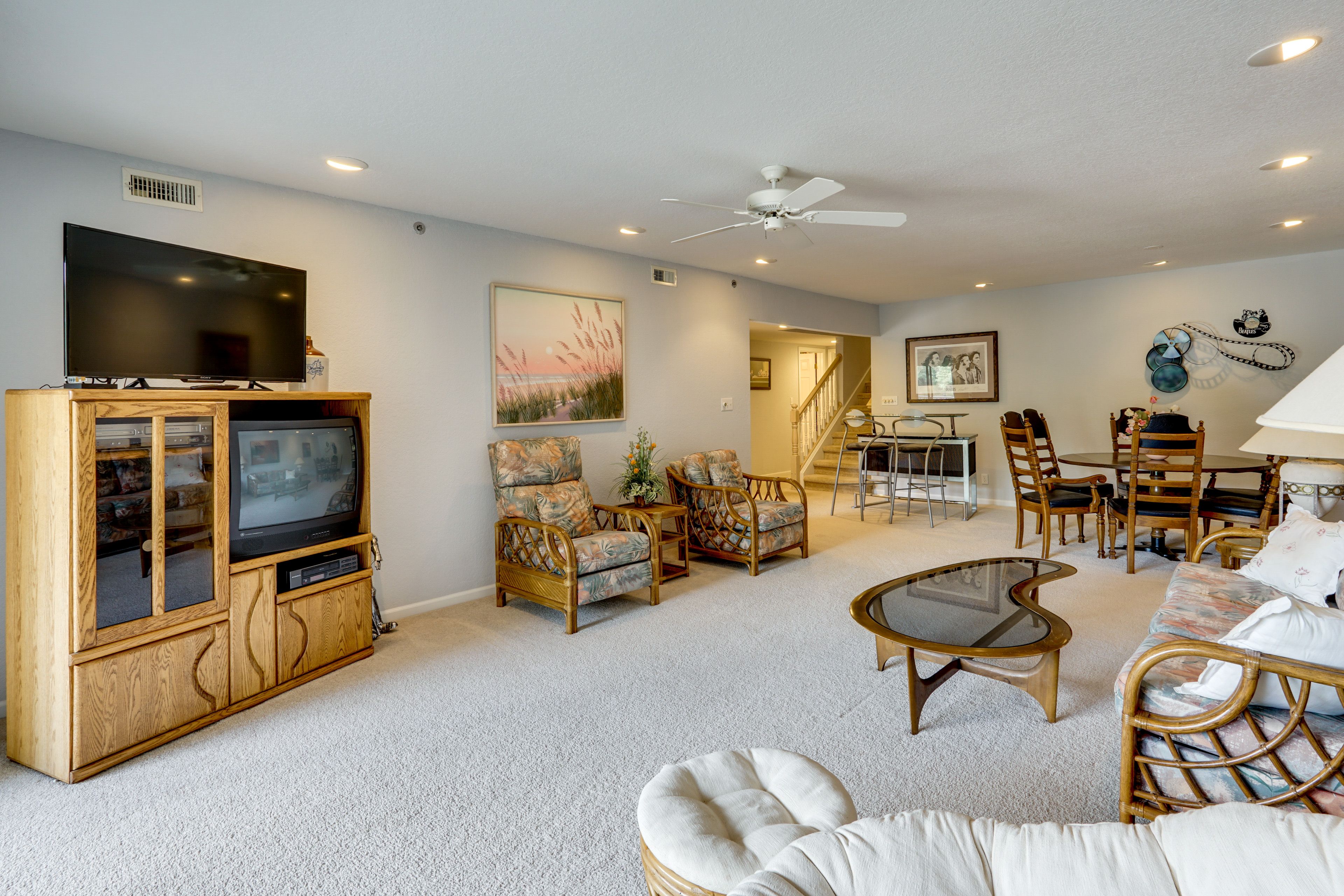 Living Room 2