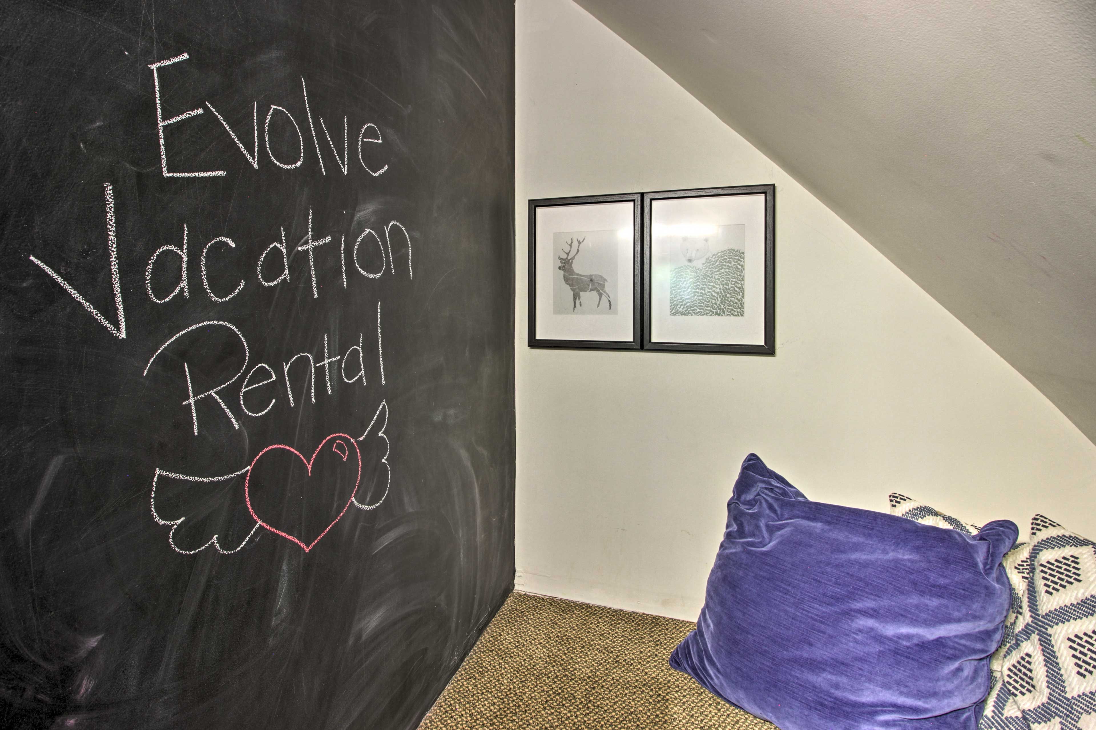 Nook