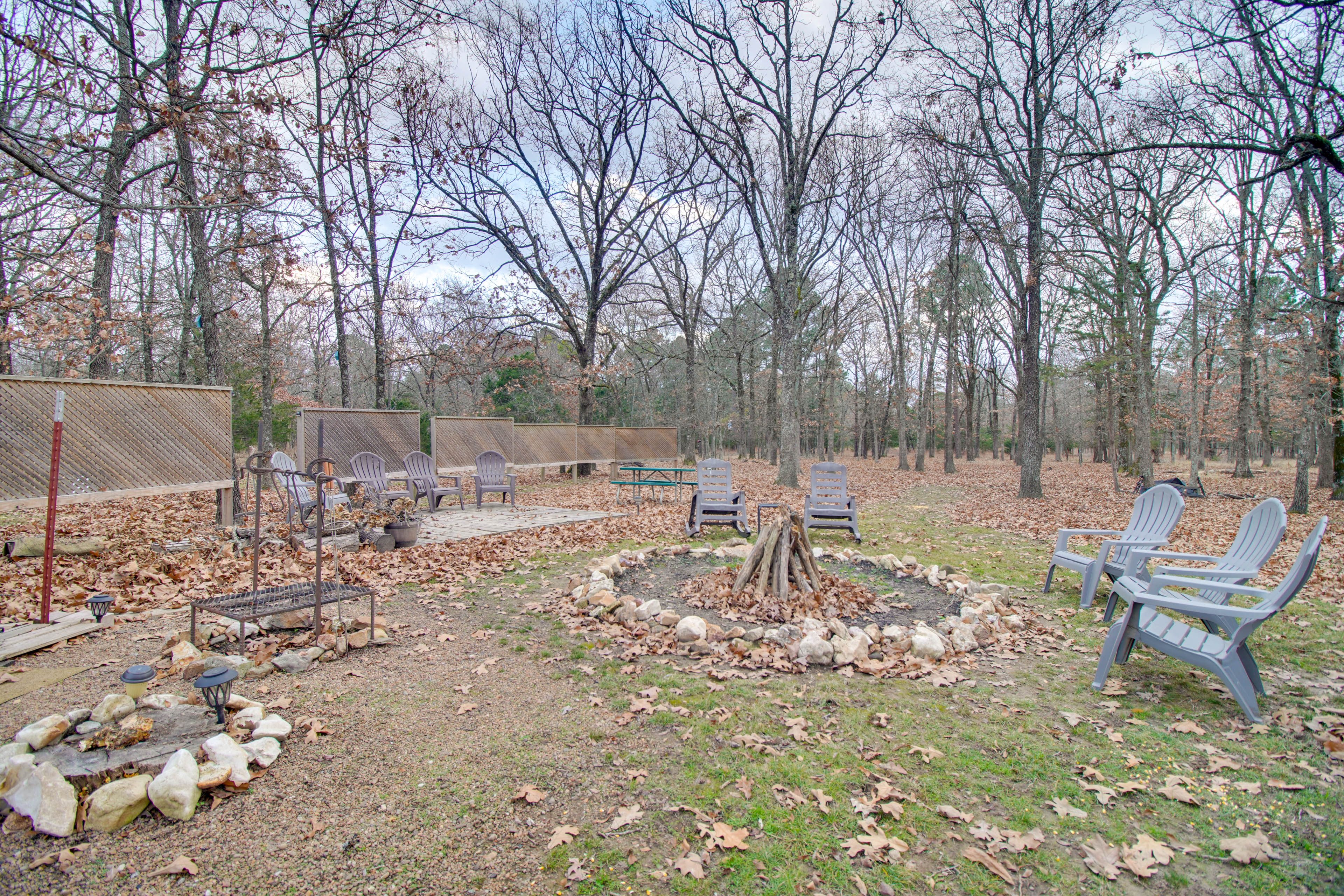 Image 31