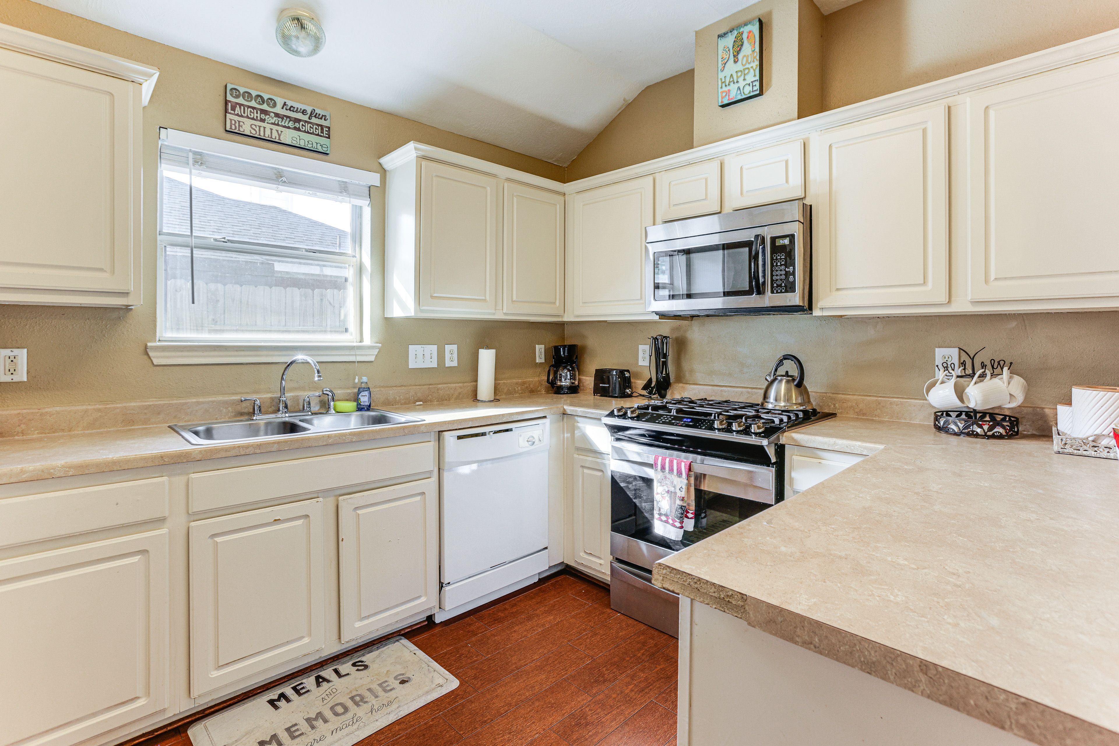 Kitchen | Cooking Basics | Coffee Maker