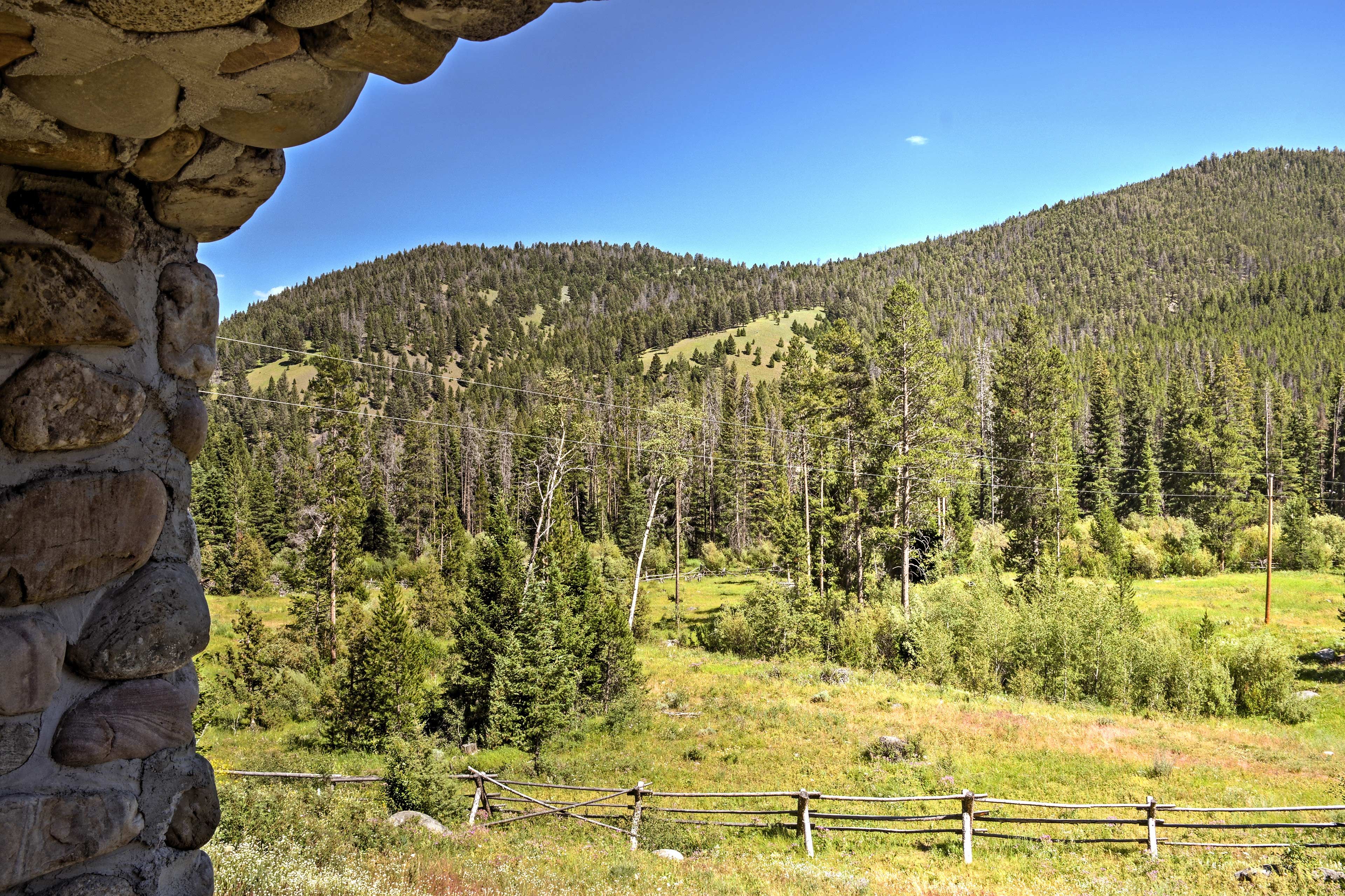 Property Views