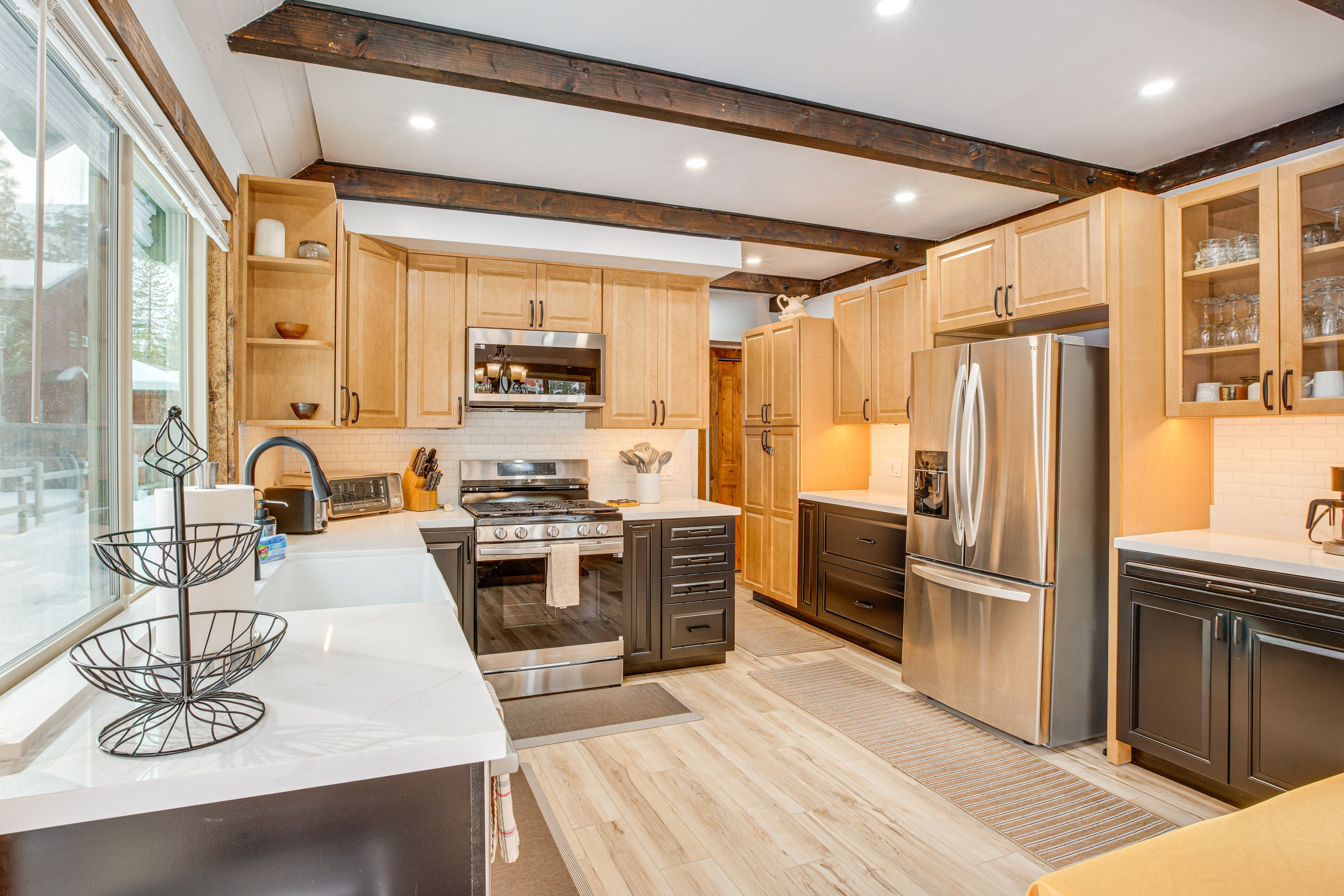 Kitchen | Cooking Basics | Drip Coffee Maker