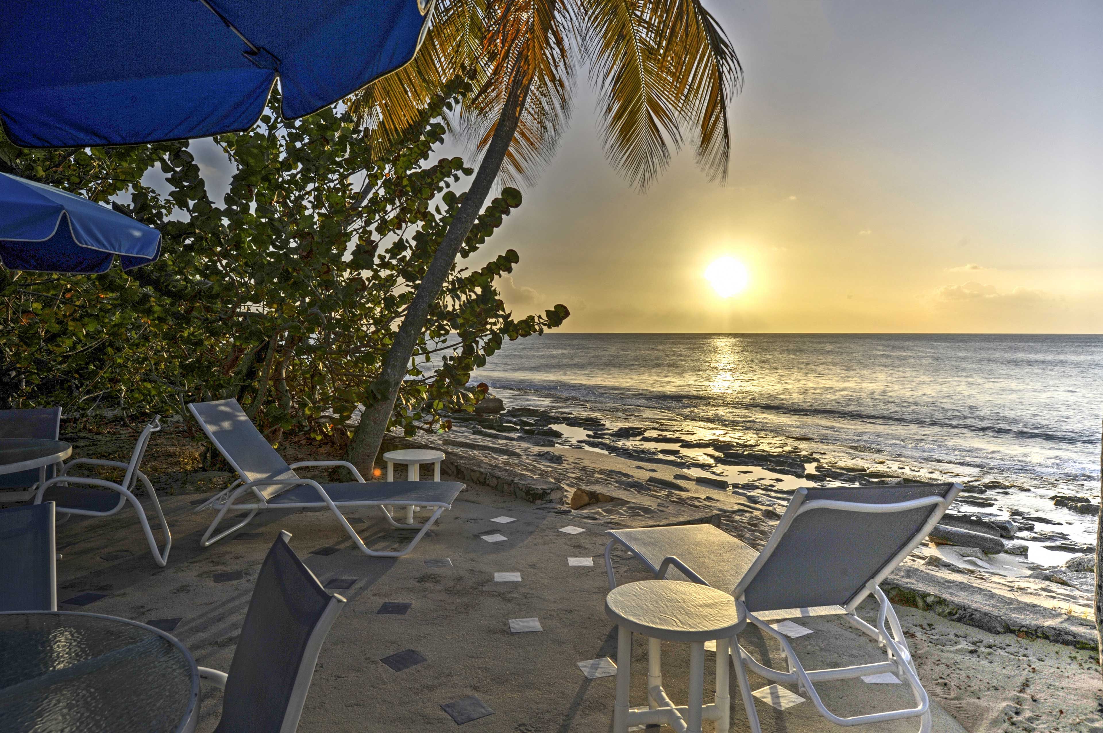 Driveway Parking (2 Vehicles)