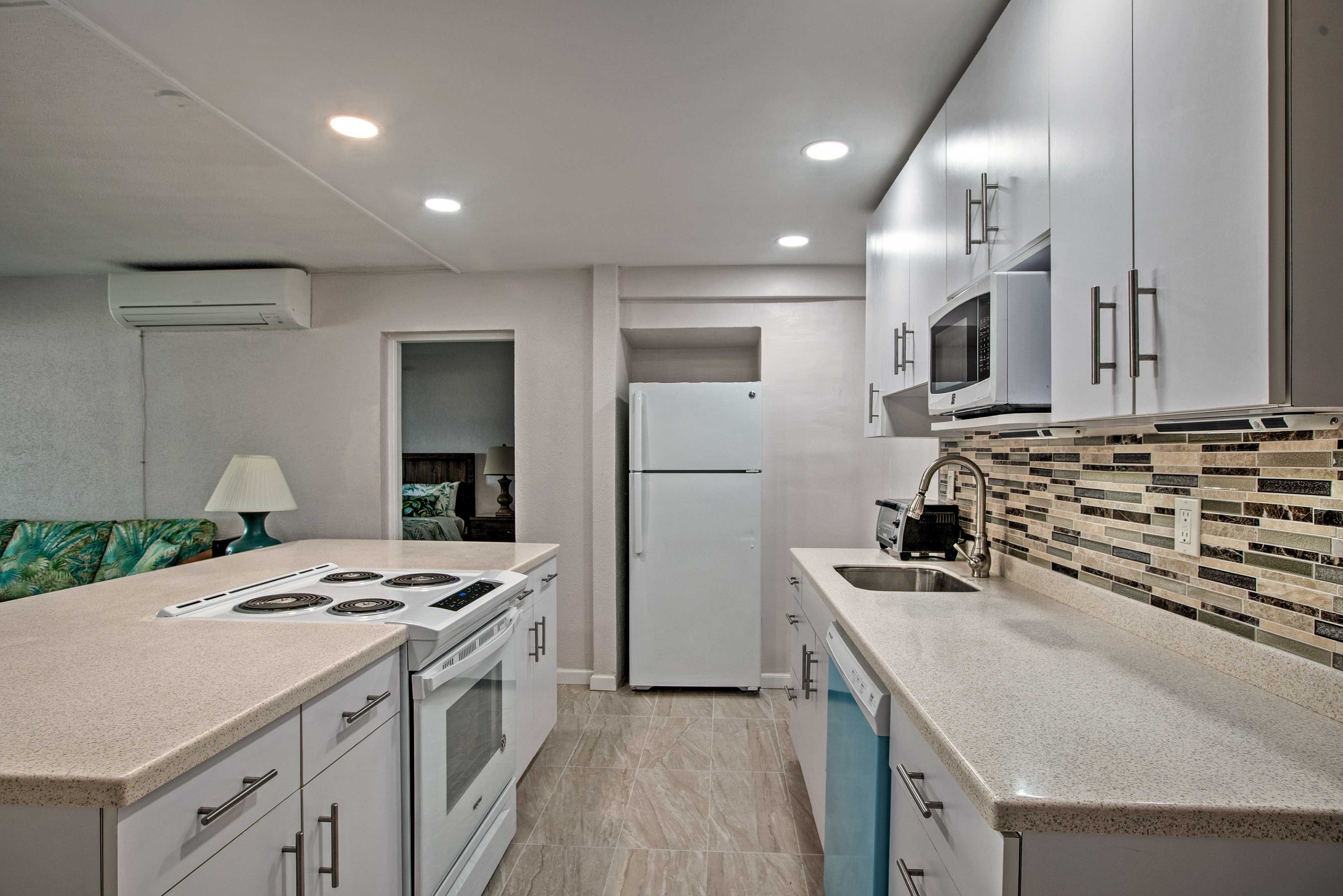 Kitchen | Cooking Essentials | Coffee Maker