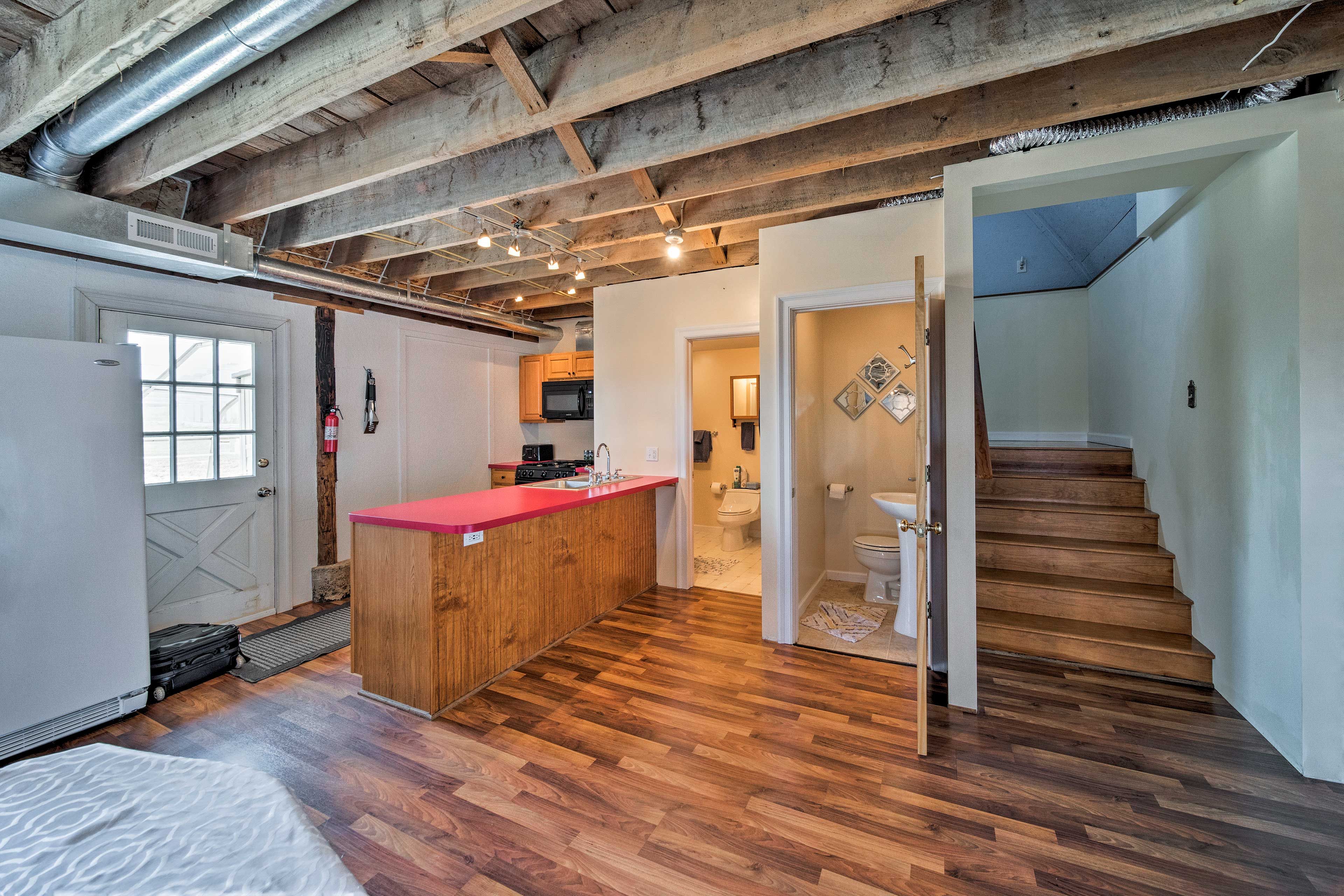 Kitchen | Toaster | Coffee Maker