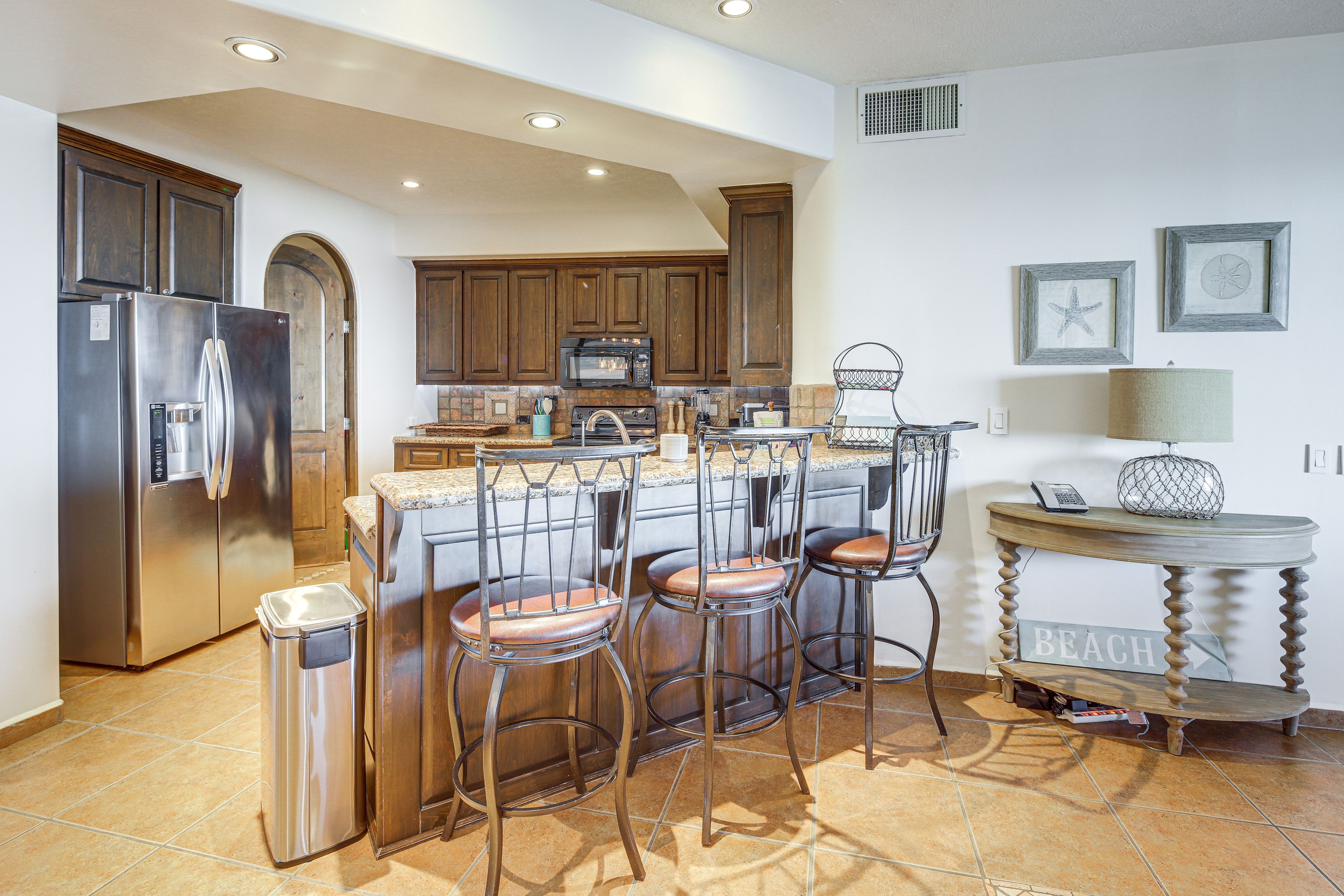 Kitchen | Cooking Basics | Drip Coffee Maker | Blender