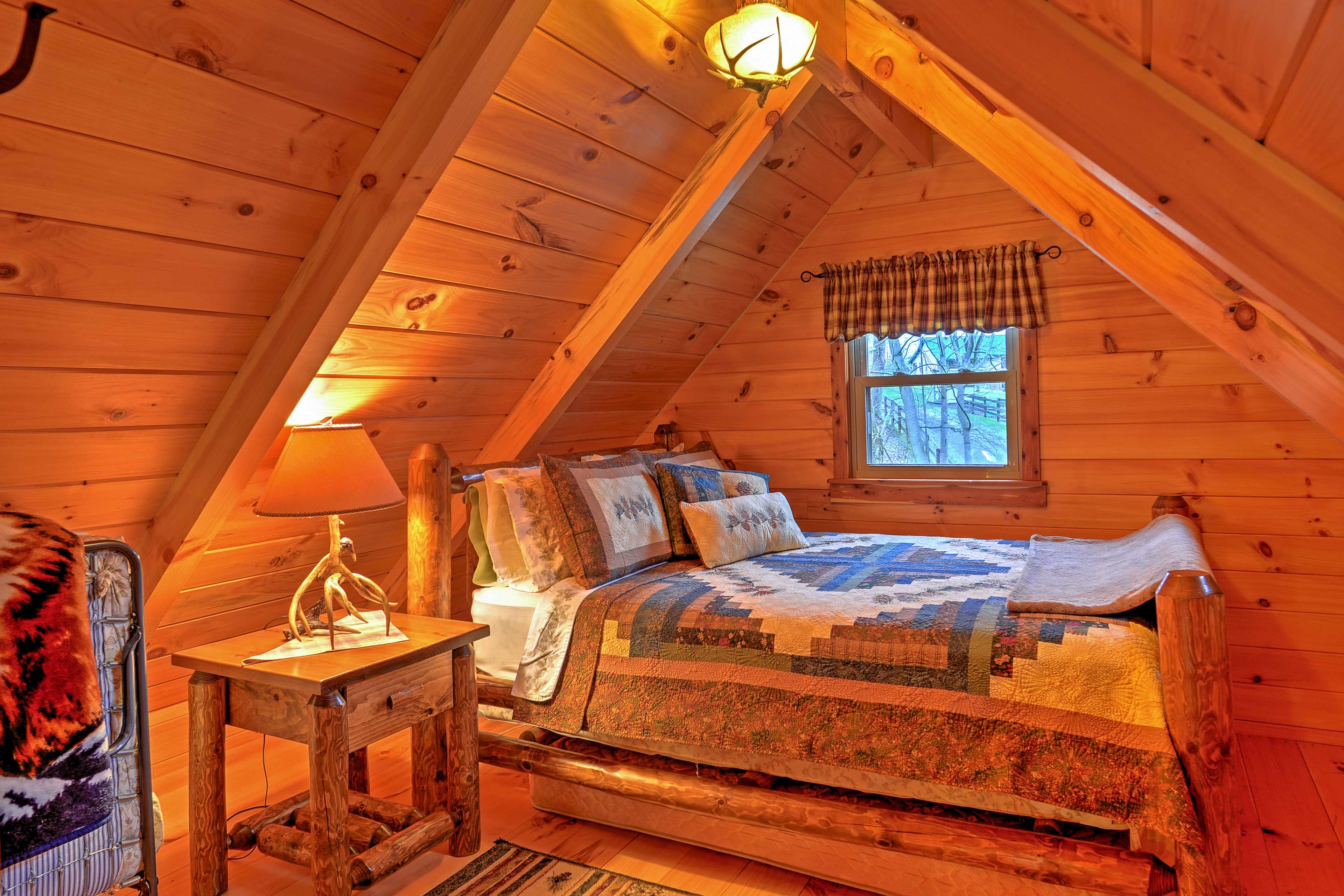 Loft