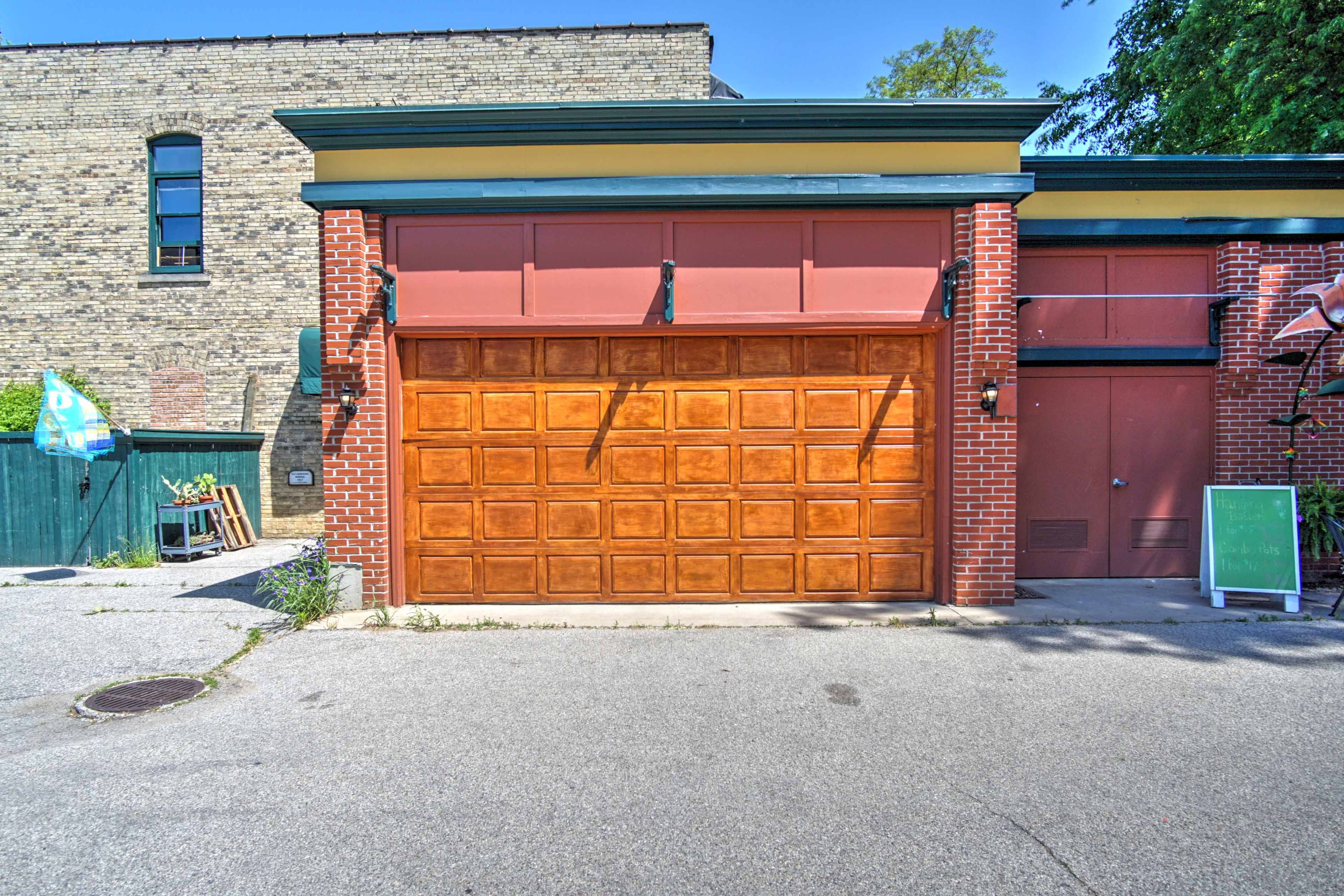 Image 31