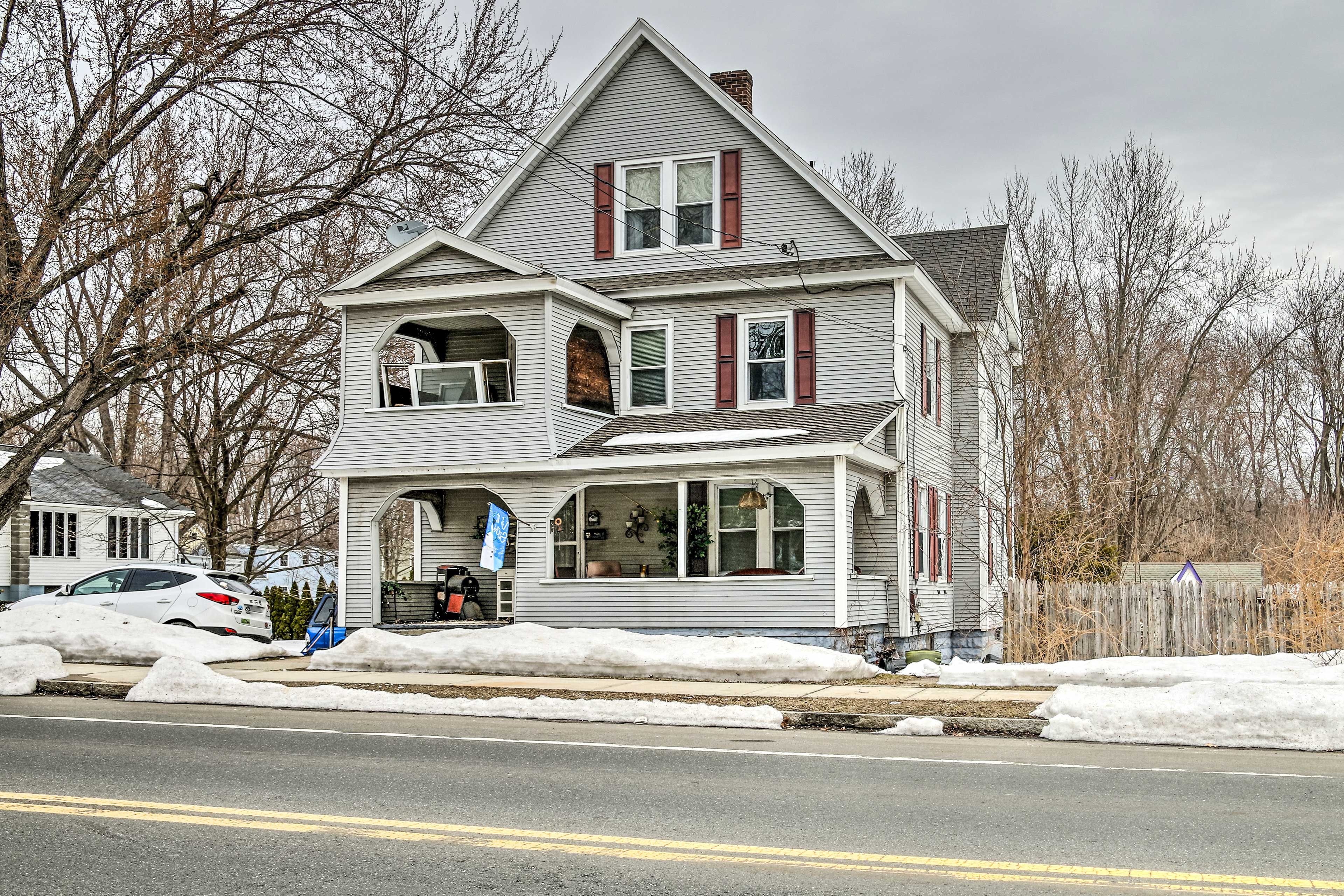 Image 25