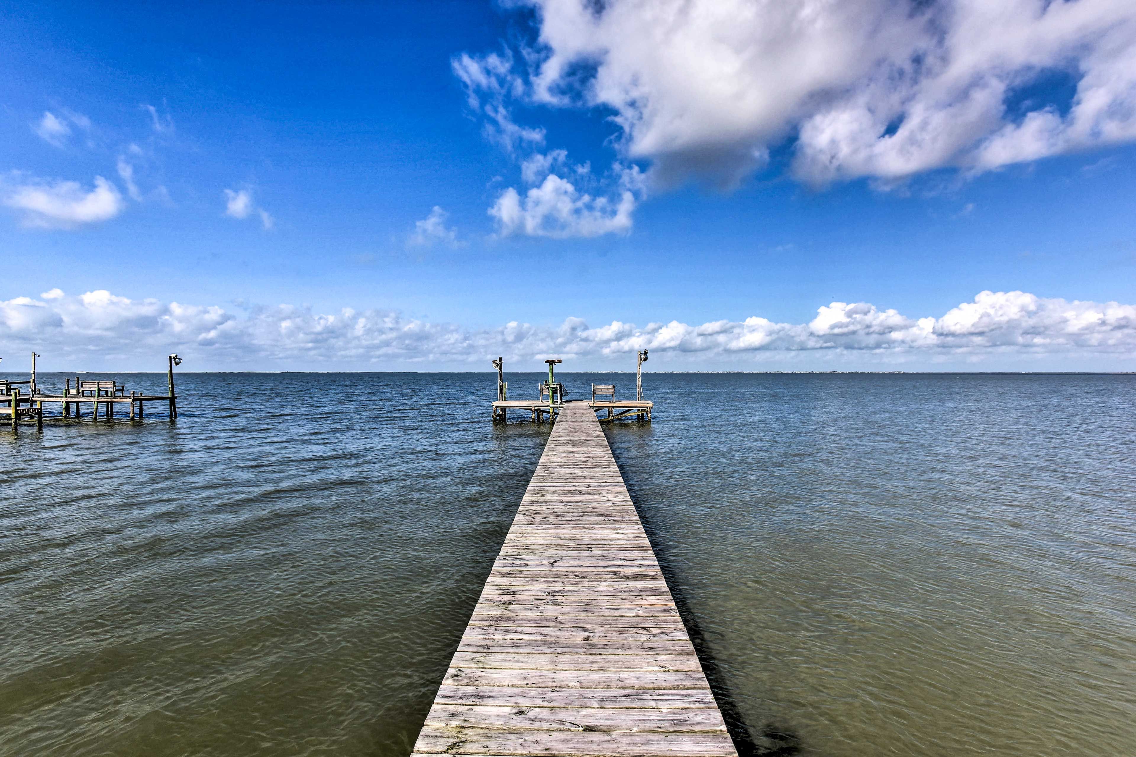 Image 22