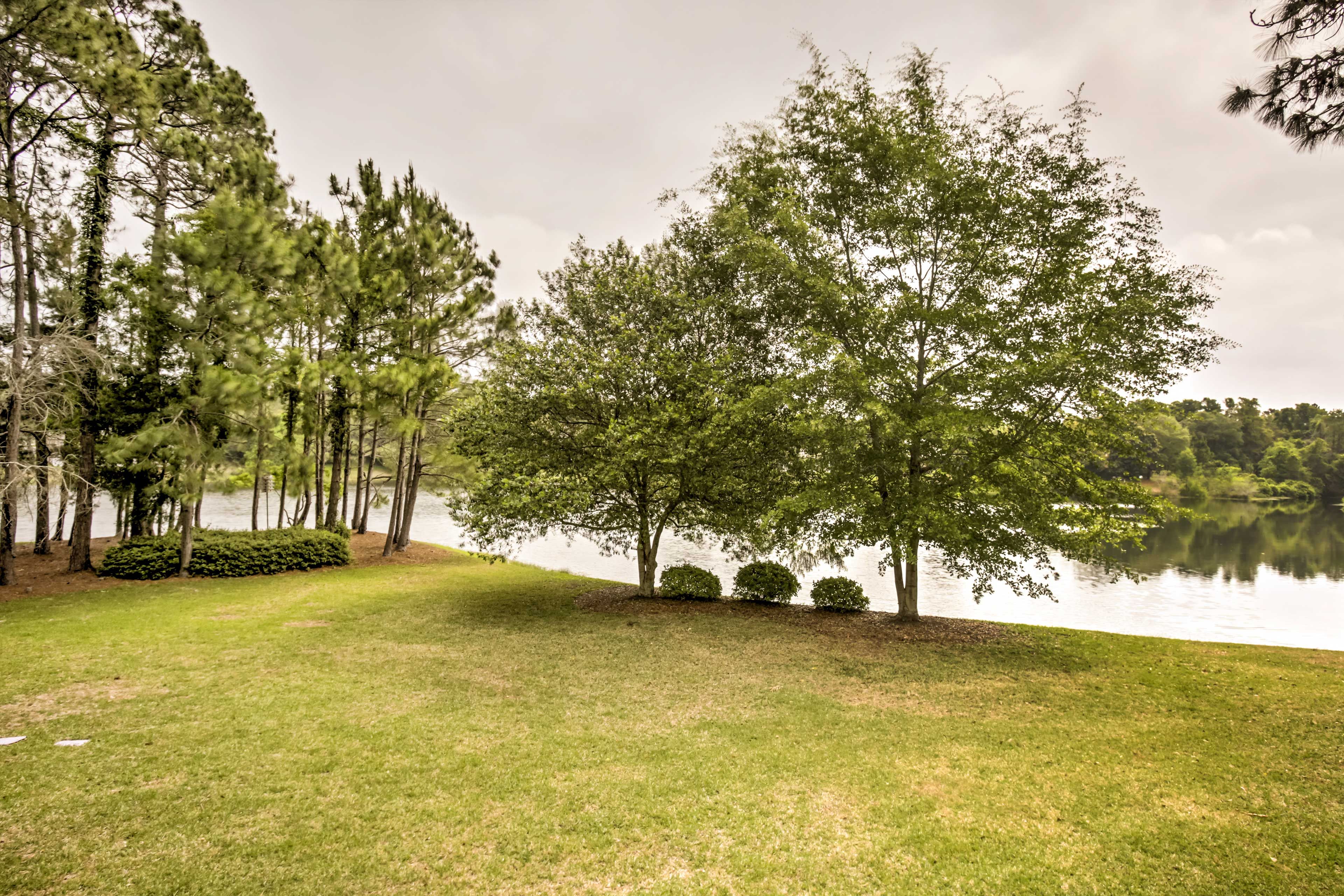 Community Area