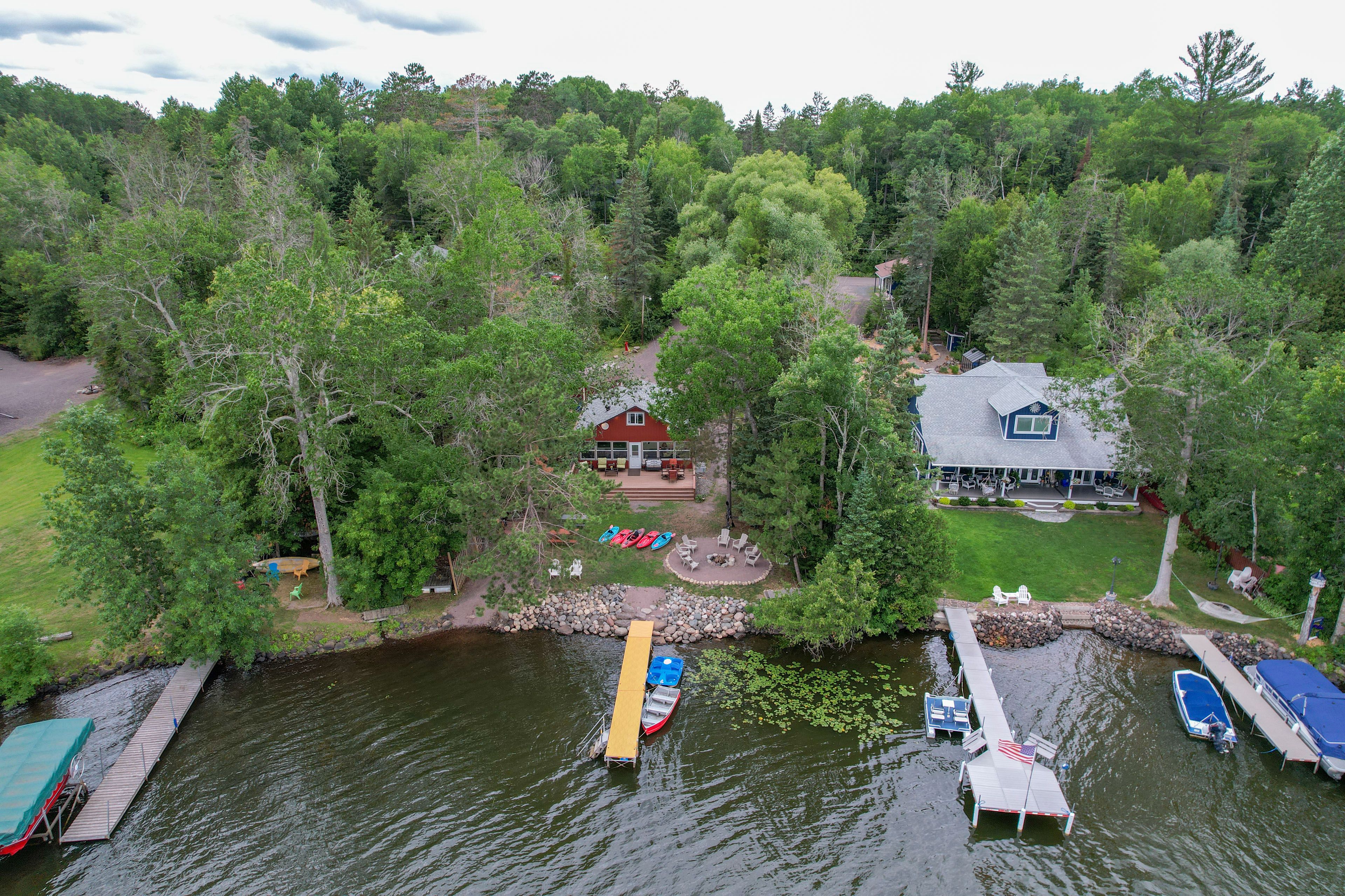 Image 41