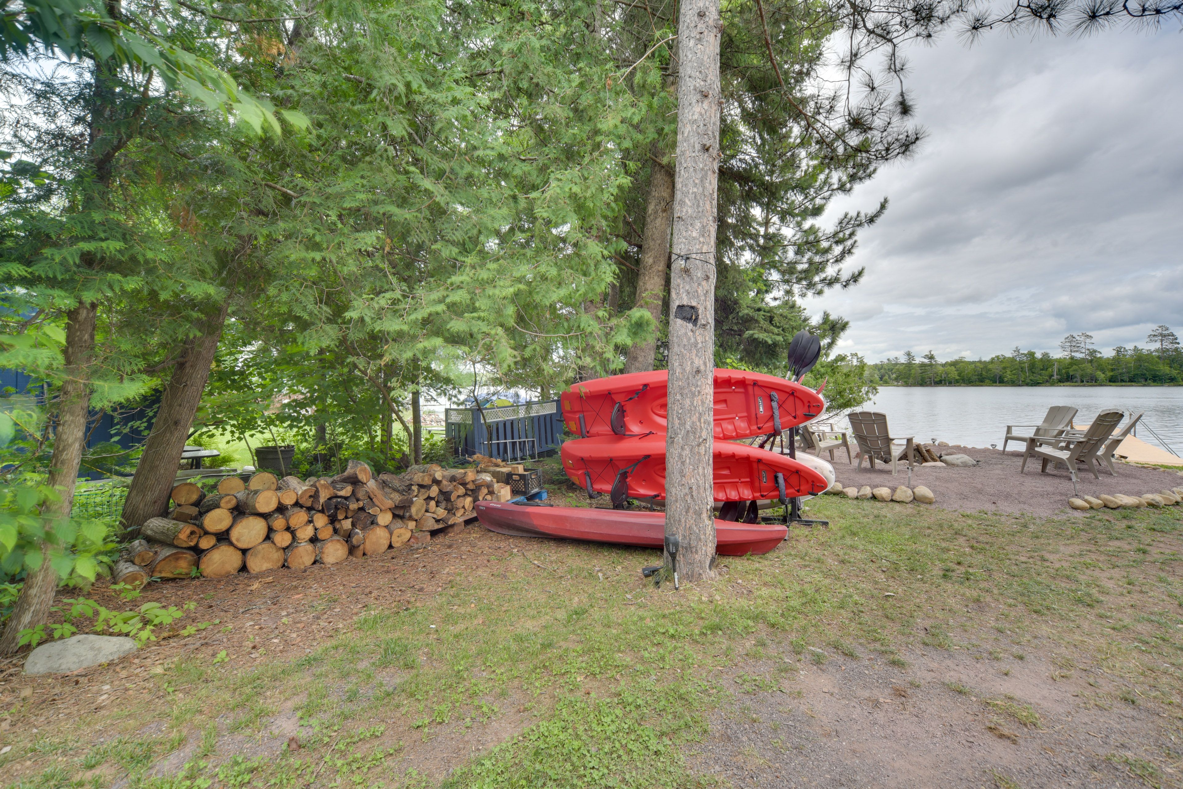 Image 29