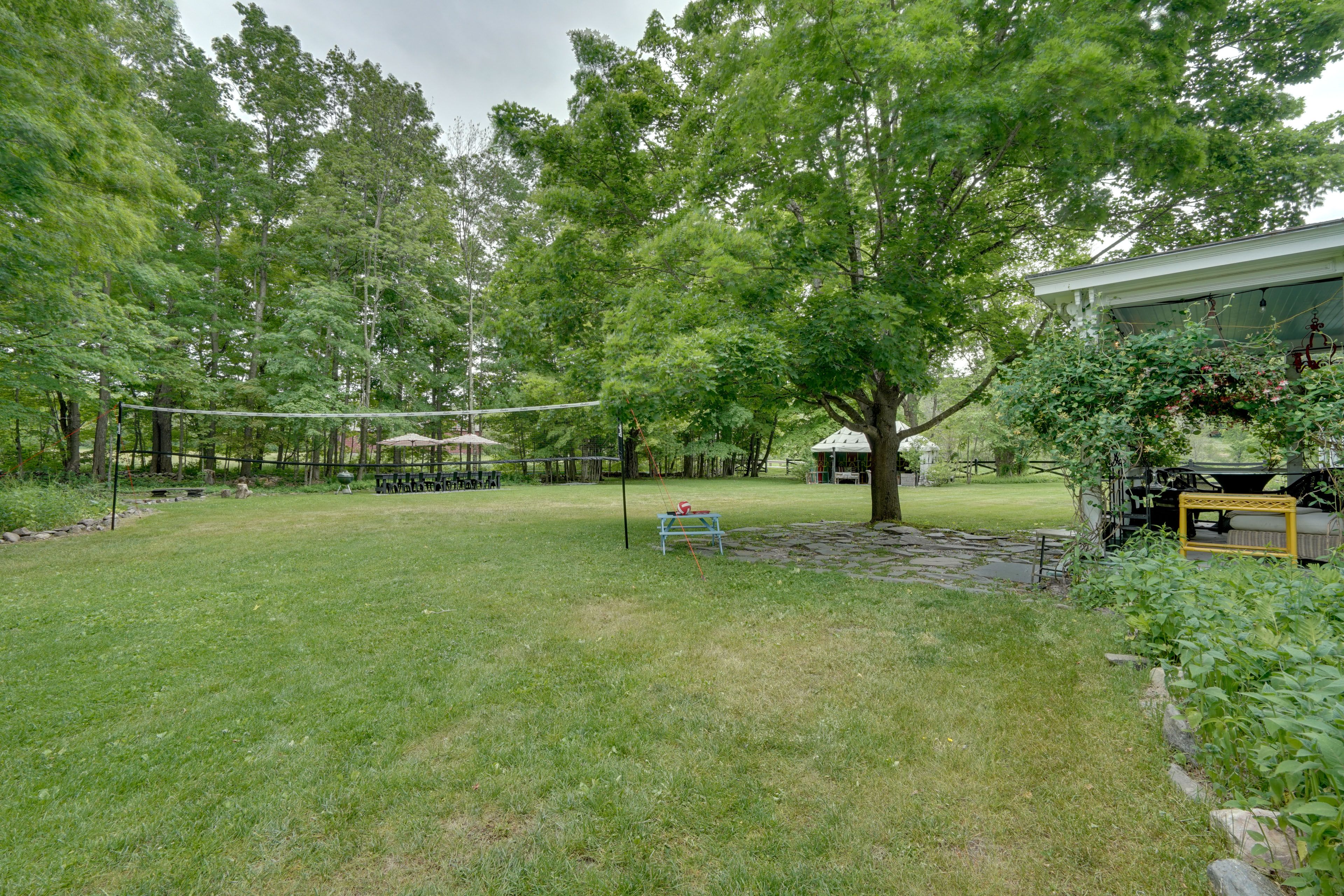 Image 41