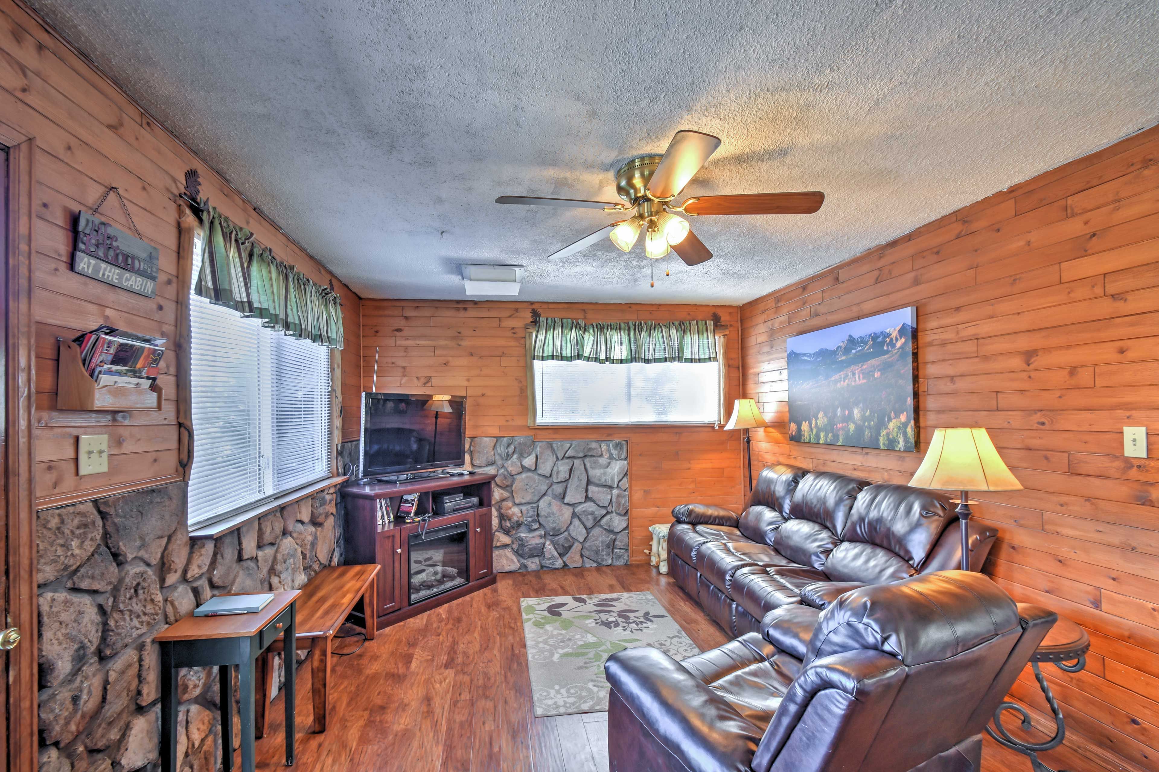 Image 5