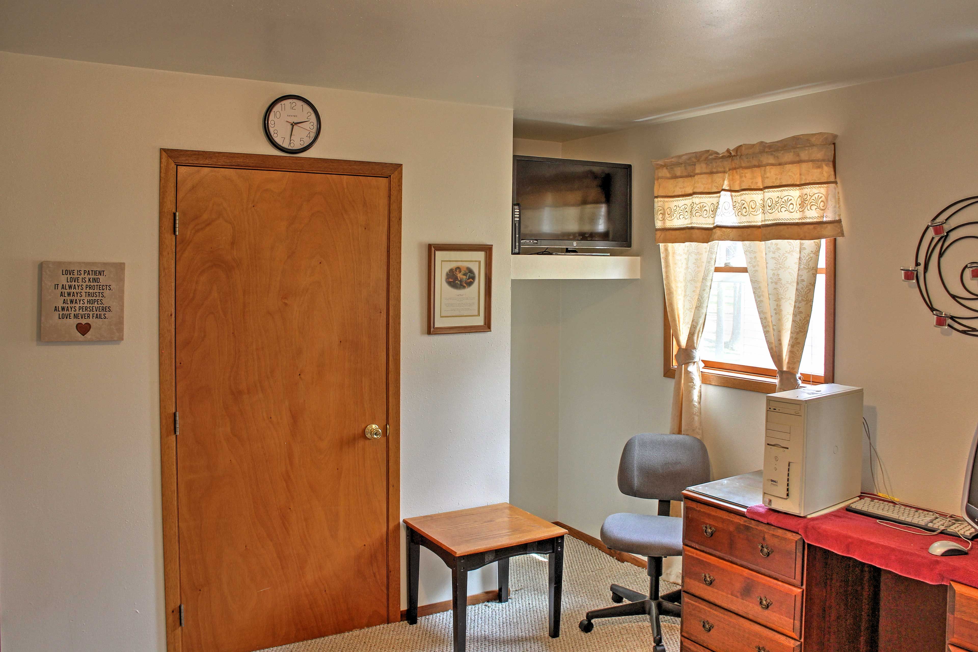 Image 11