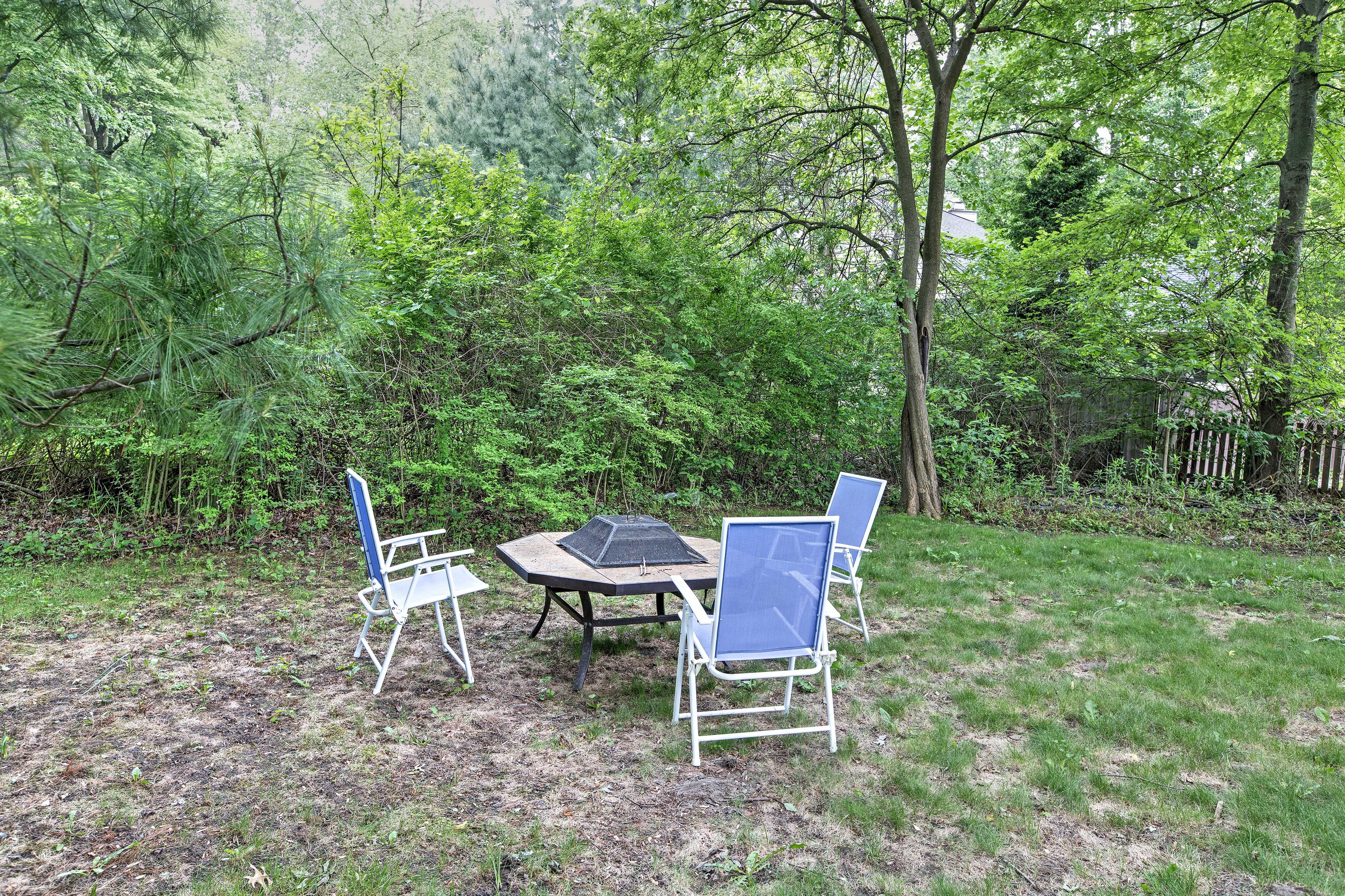 Image 22