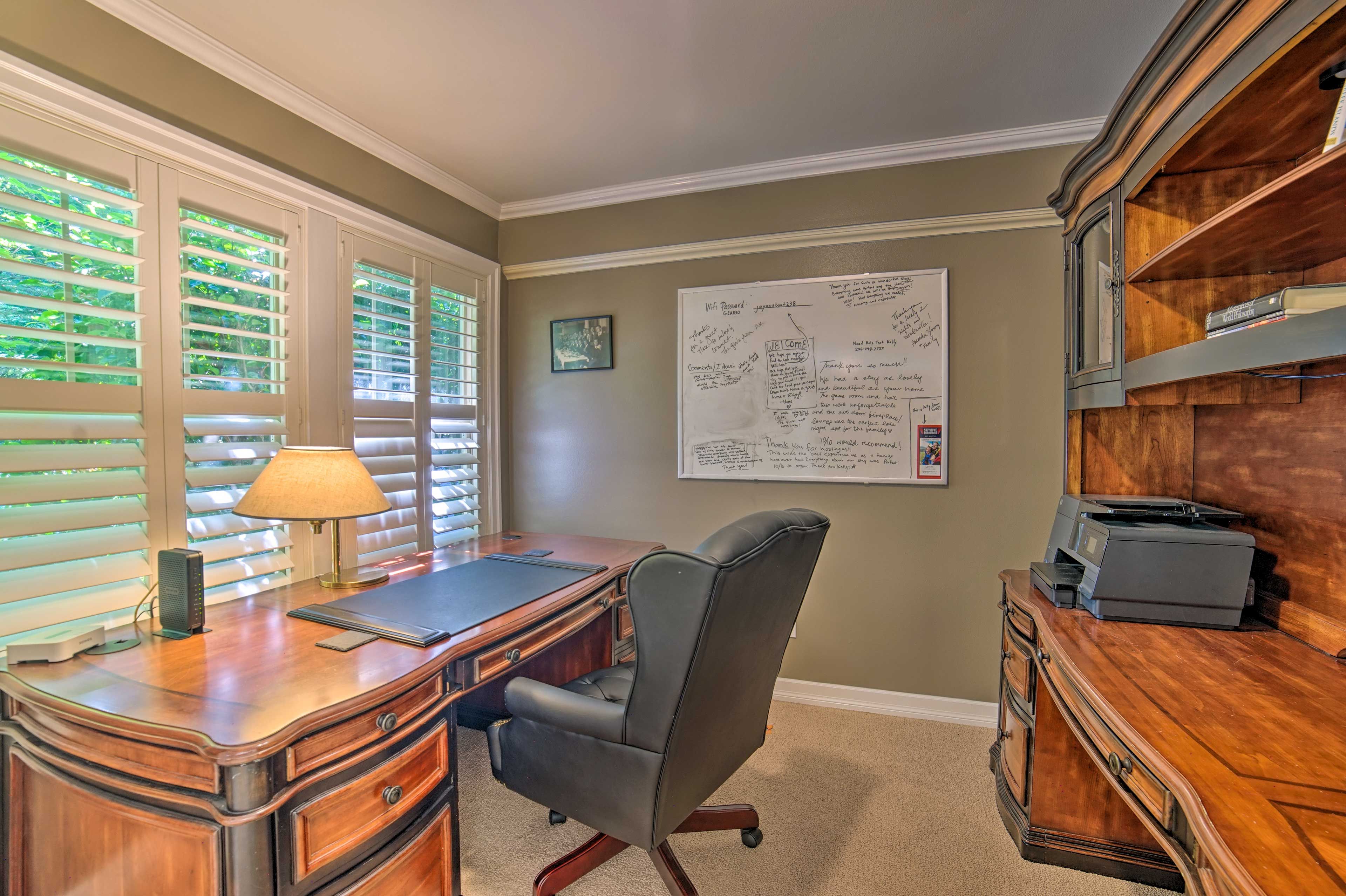 Office