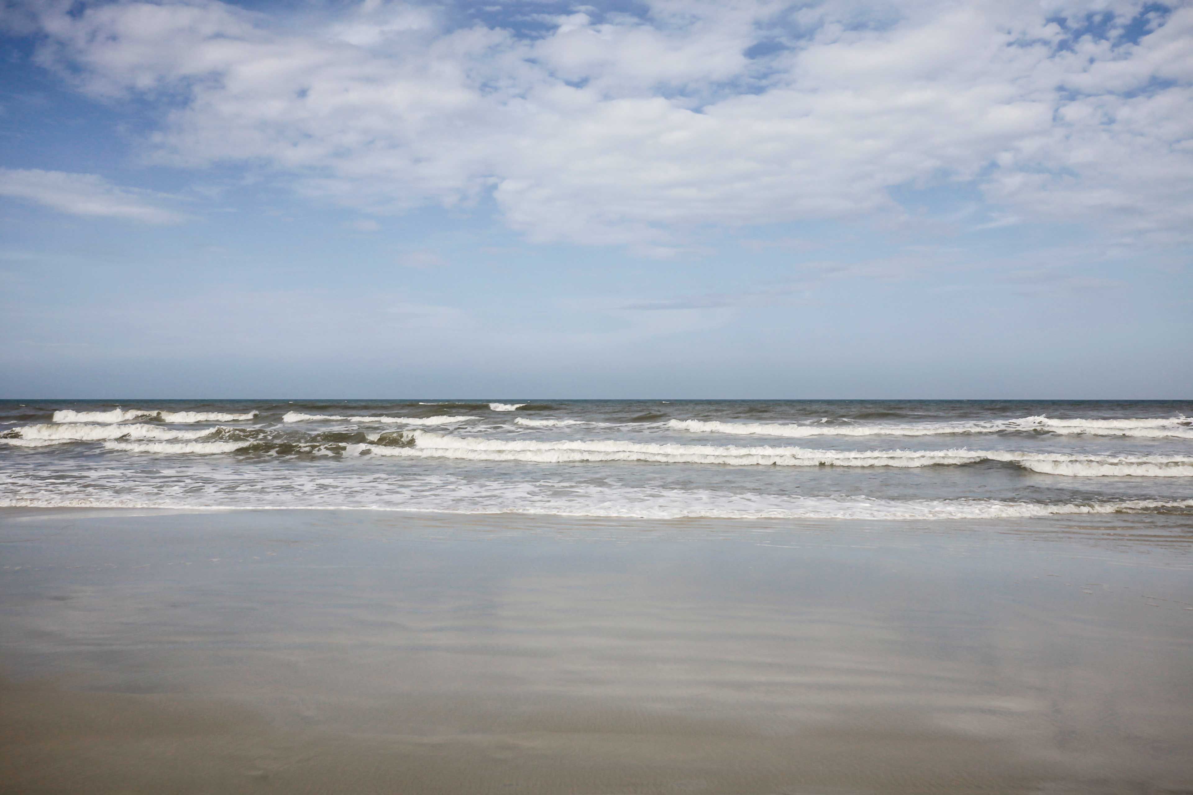 You'll never want to leave this Florida getaway!