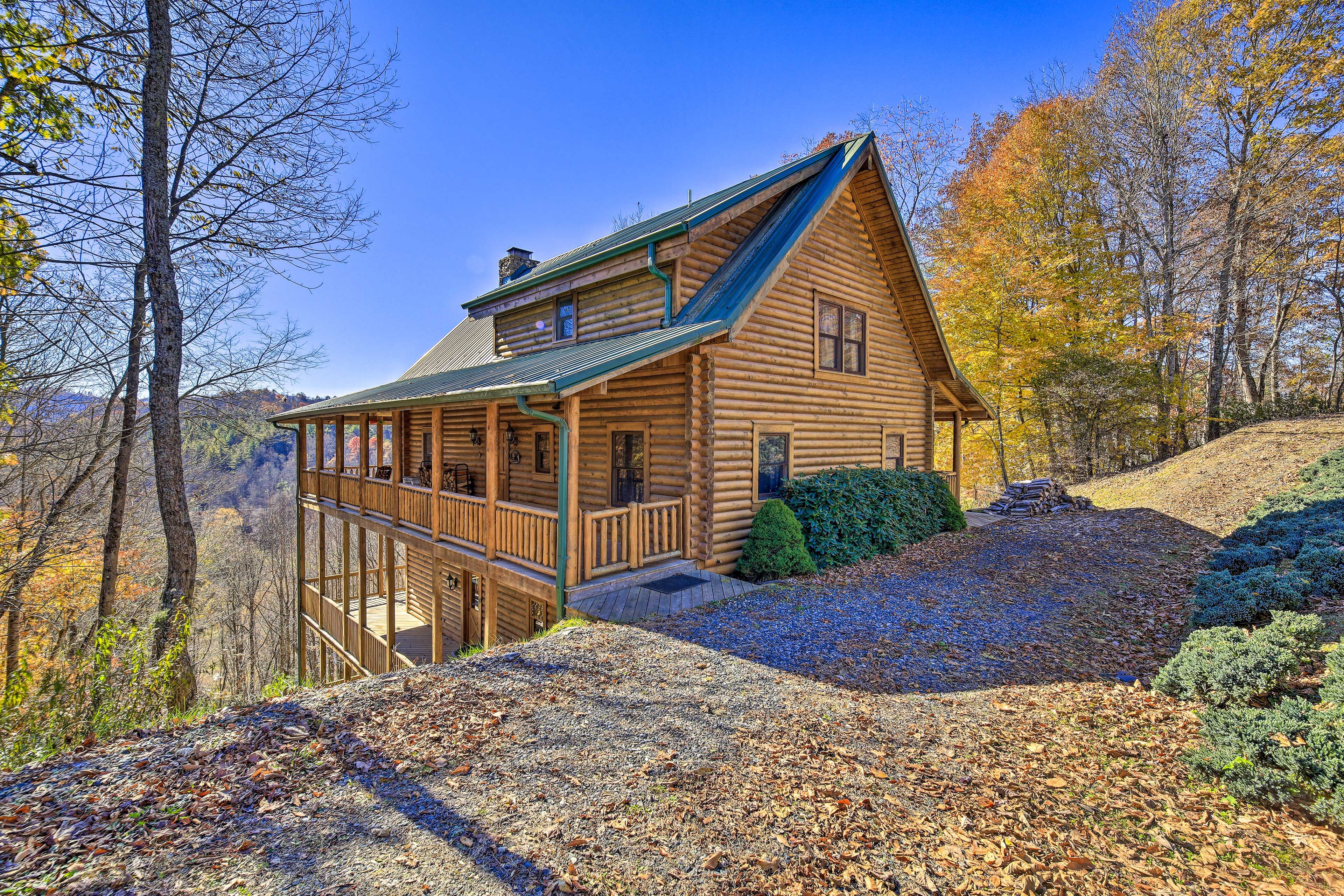 Property Exterior | Quiet Hours After 10:00 PM | Suitable for Children