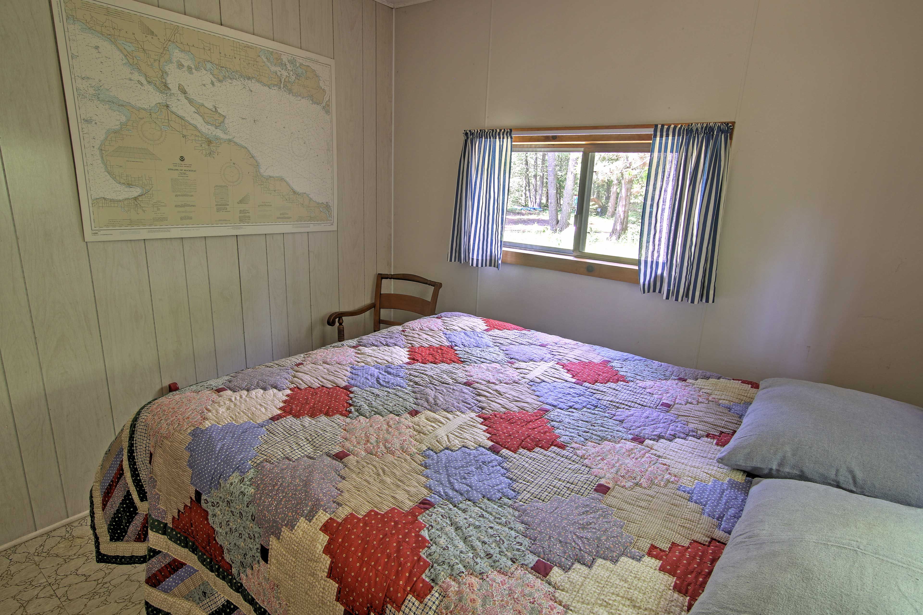 Image 15