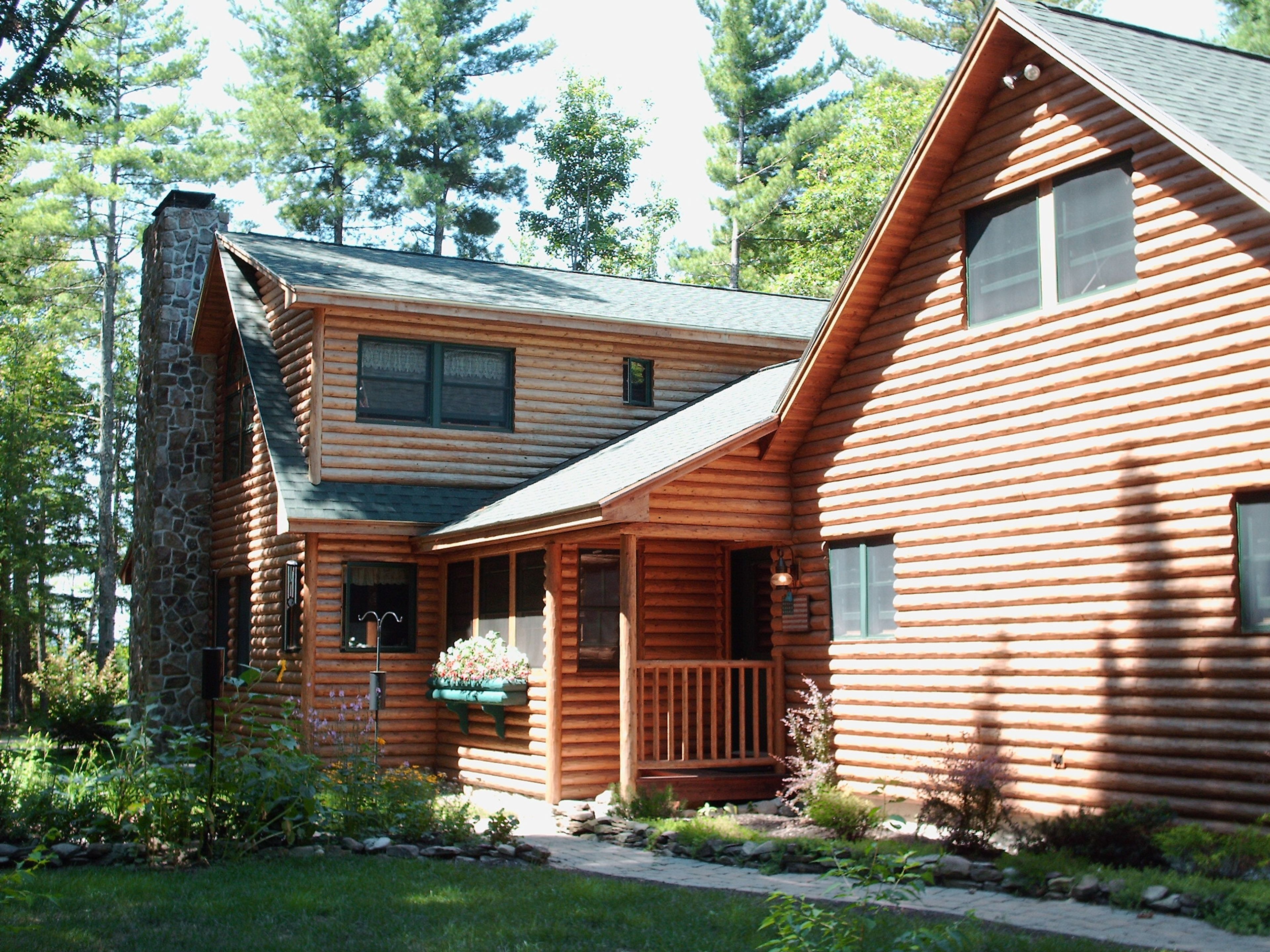 Image 19