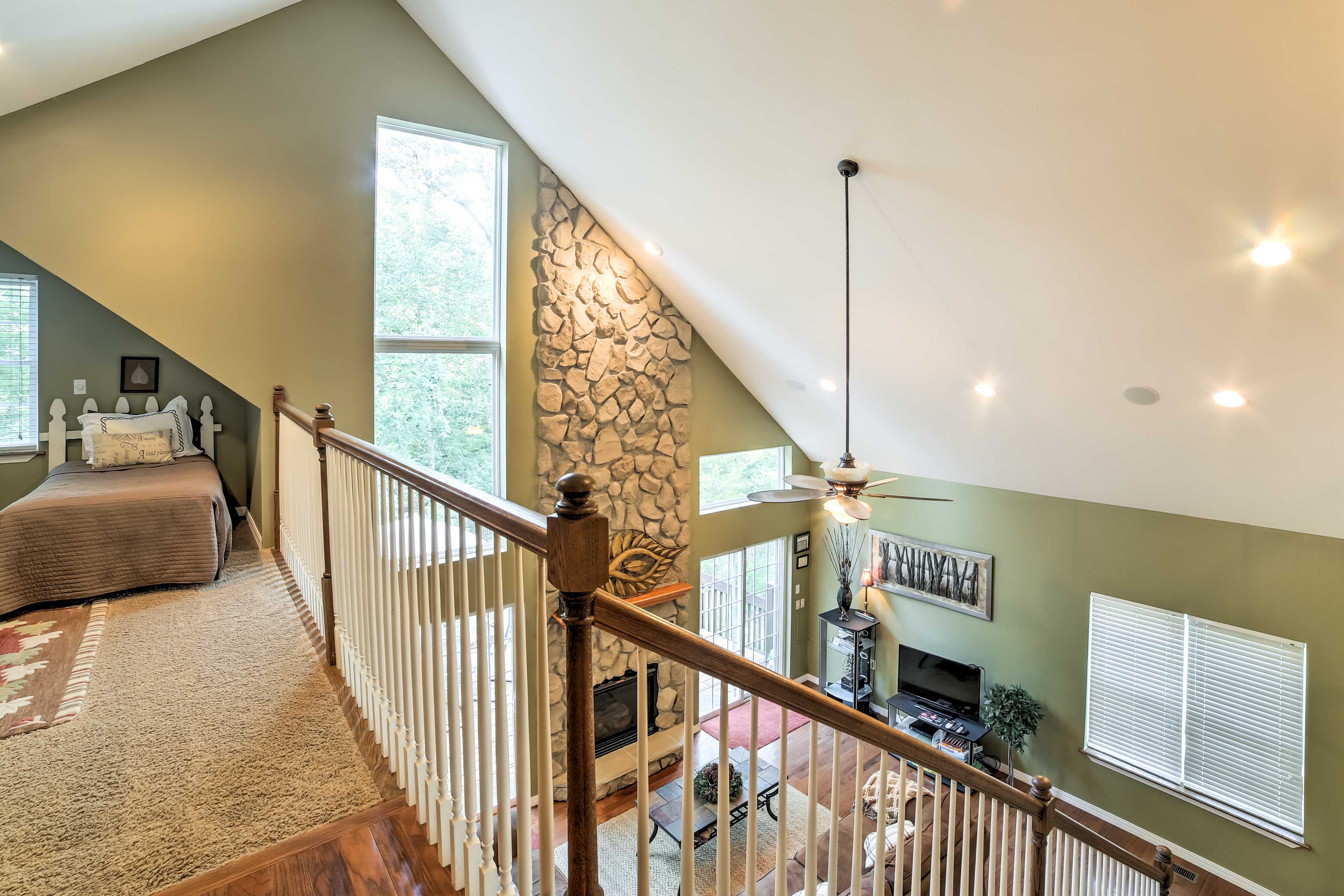 Loft