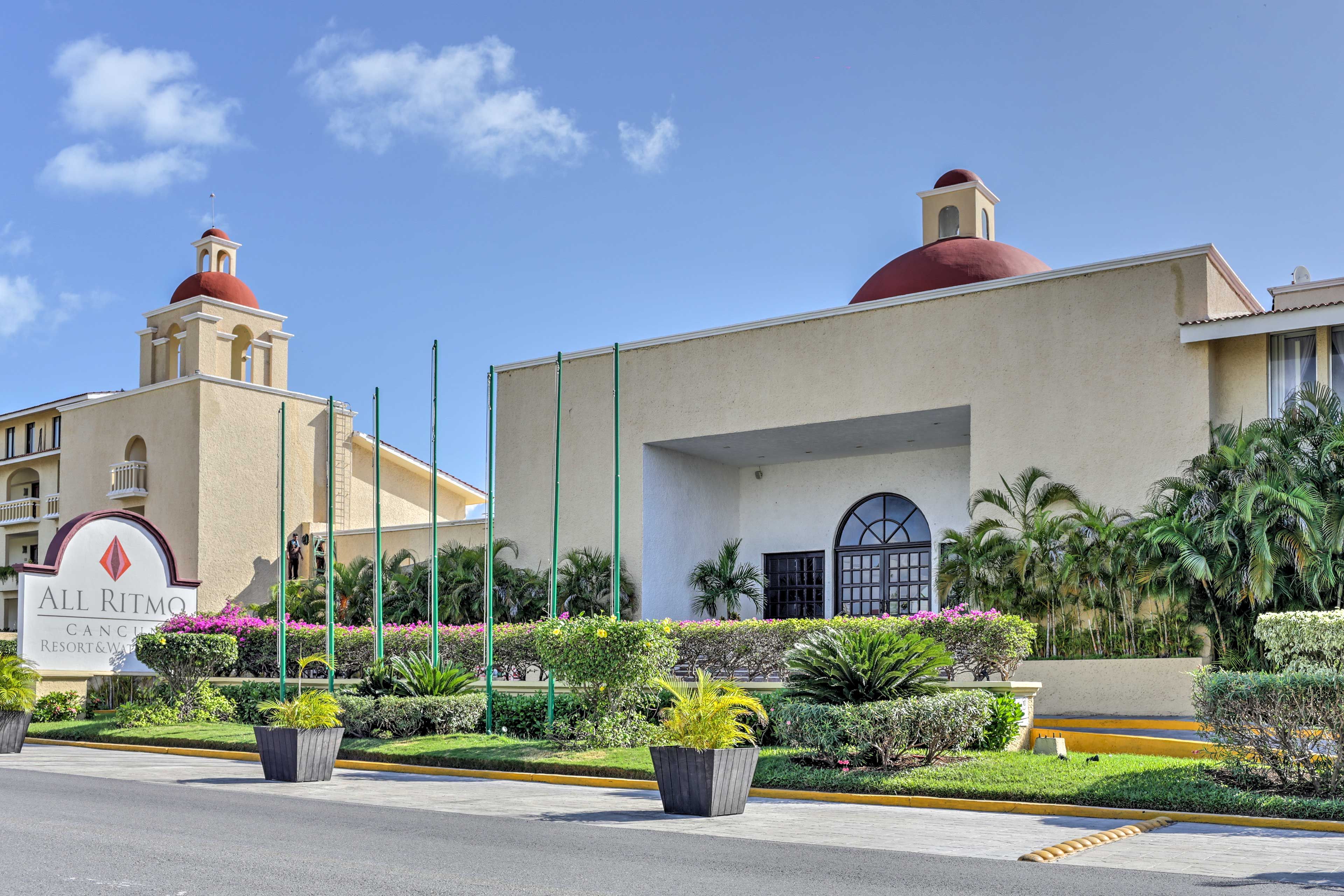 Parking | Designated Spot (1 Vehicle)