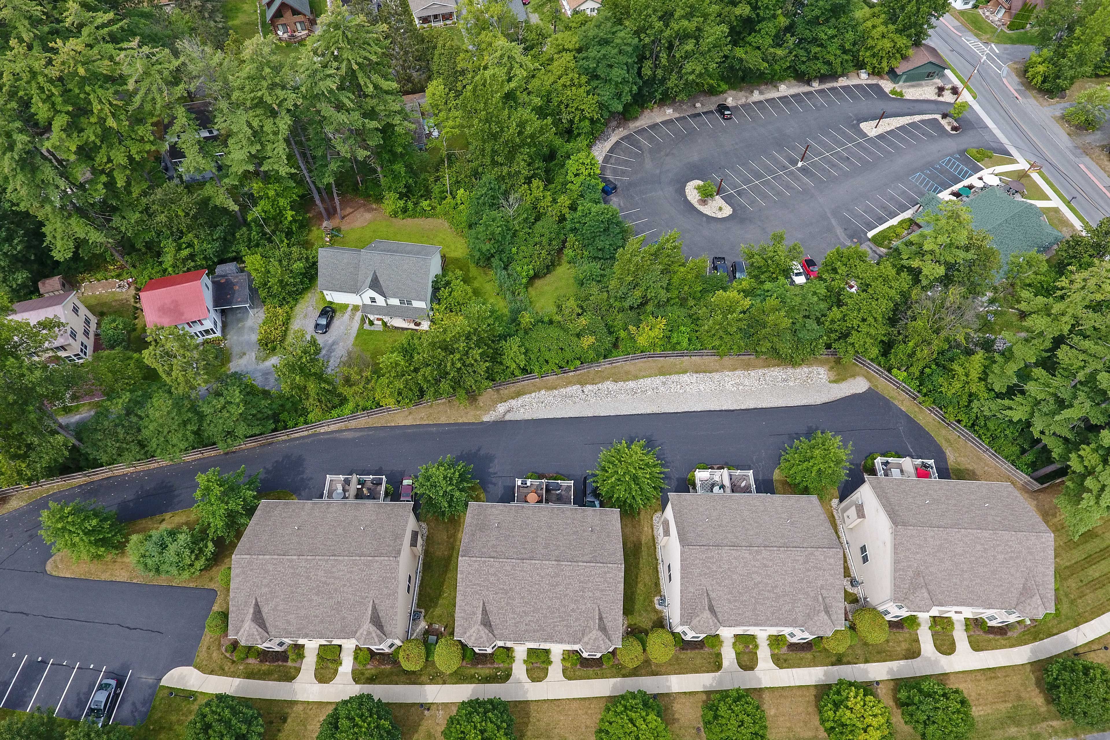 Your Lake George vacation awaits!