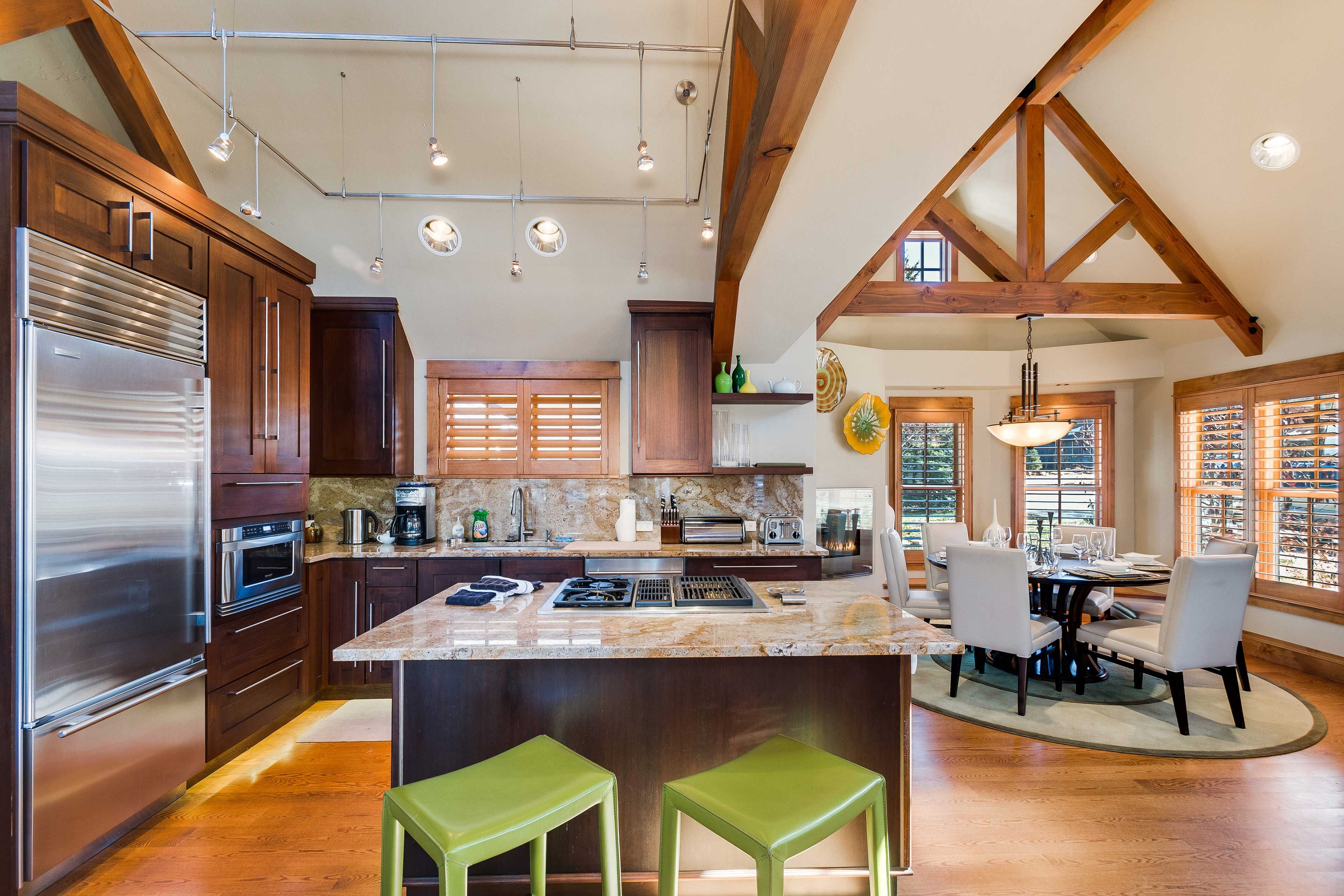 Kitchen | Drip Coffee Maker | Toaster
