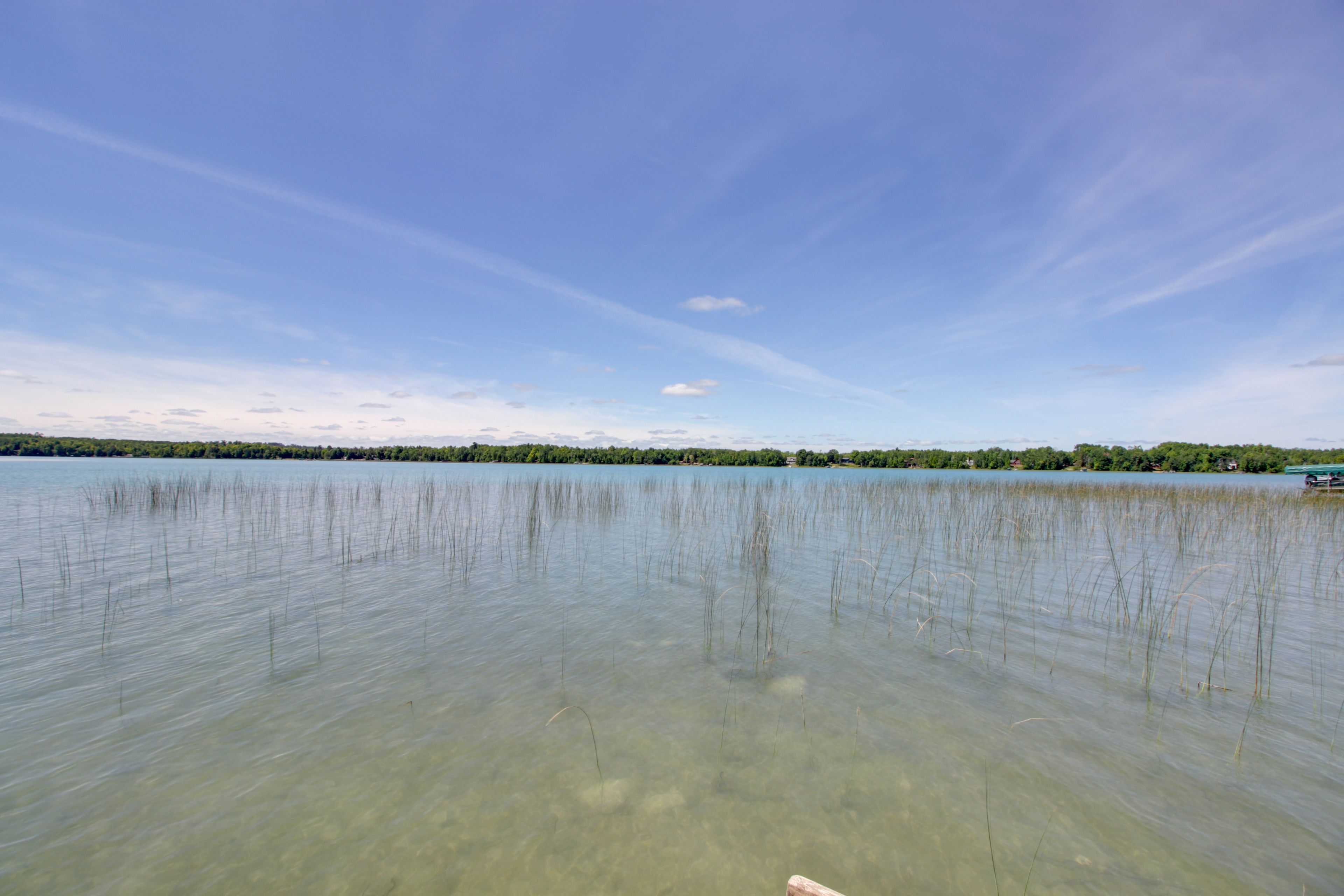 Image 31