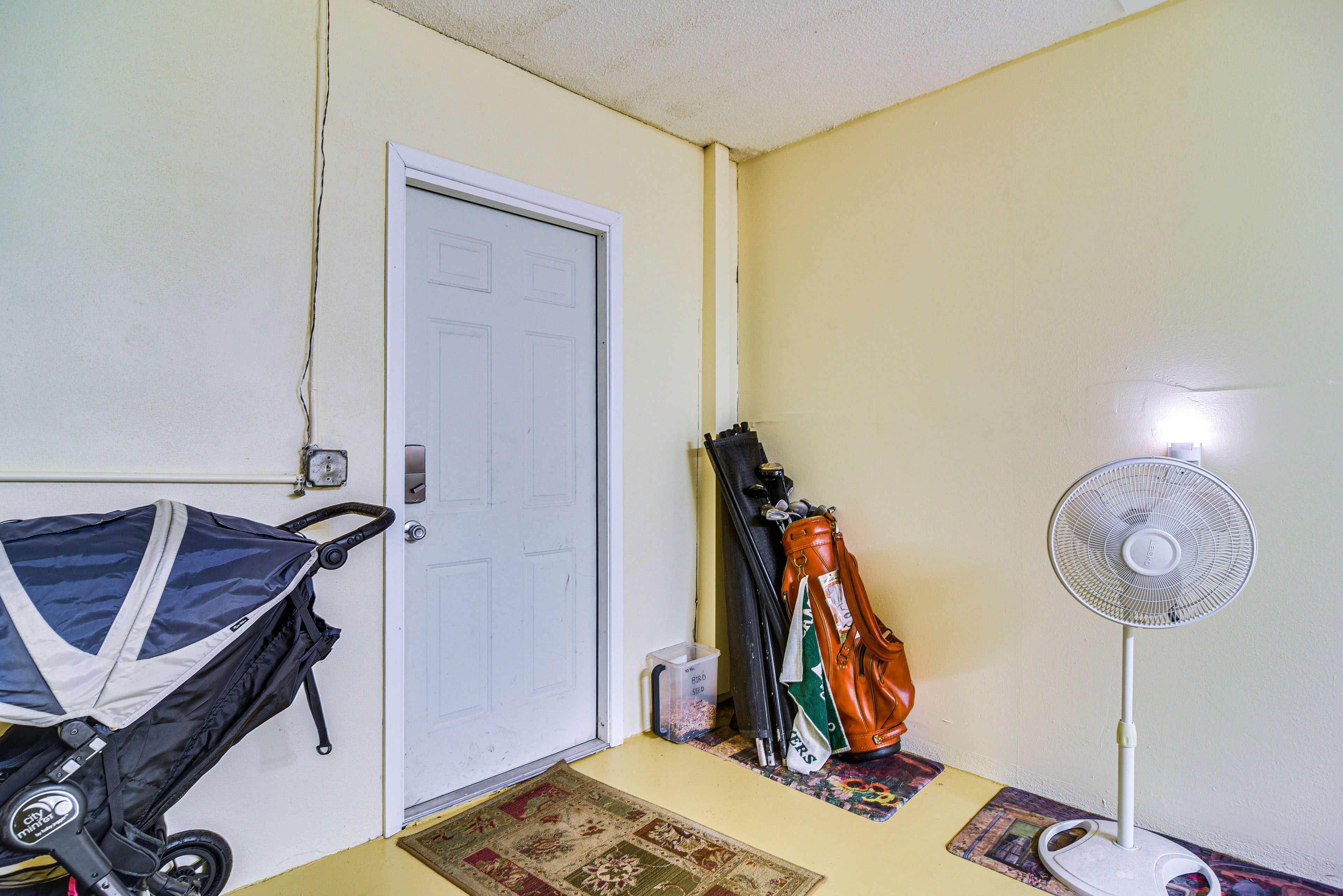 Image 43