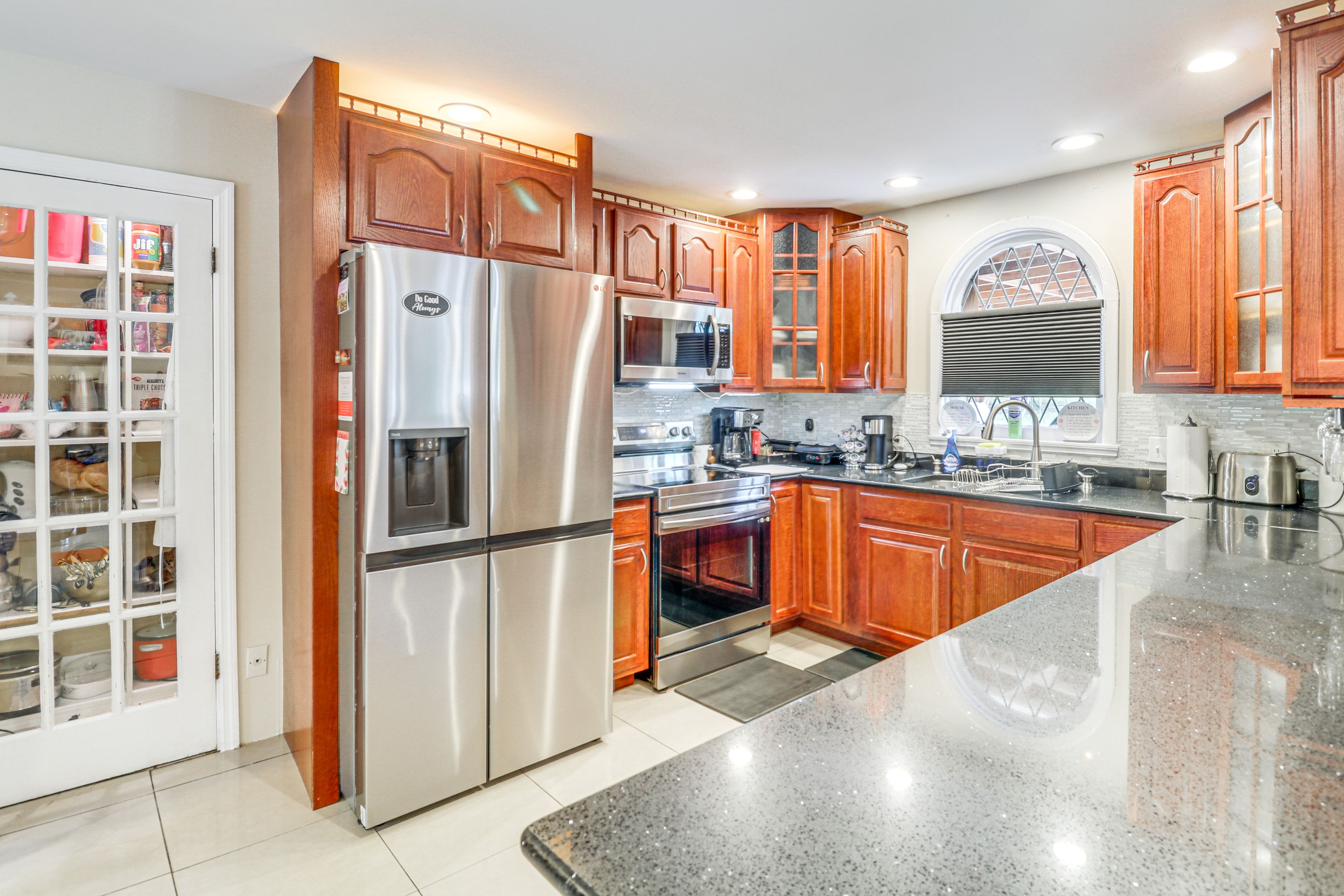 Kitchen | Cooking Basics | Coffee Maker