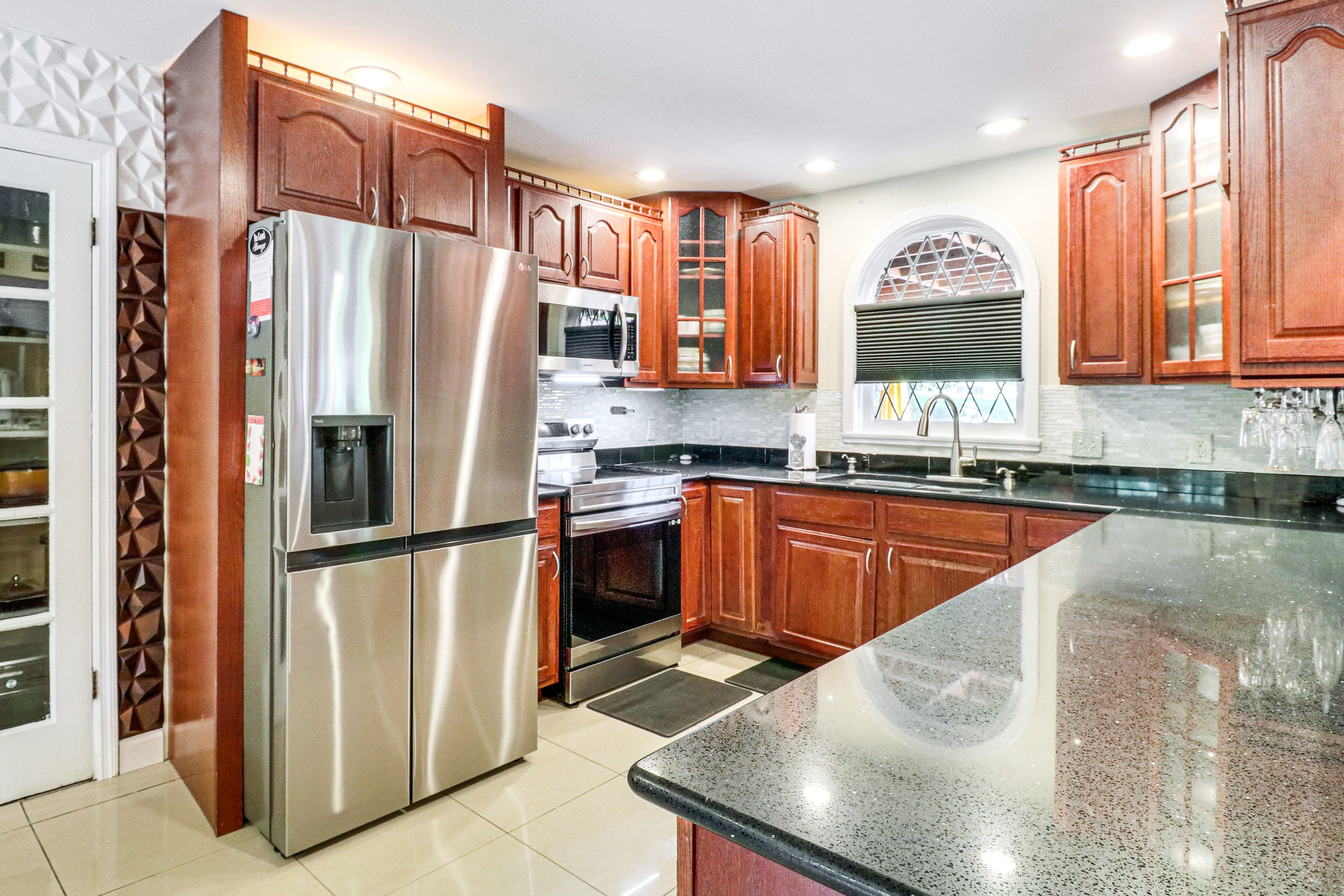 Kitchen | Cooking Basics | Coffee Maker