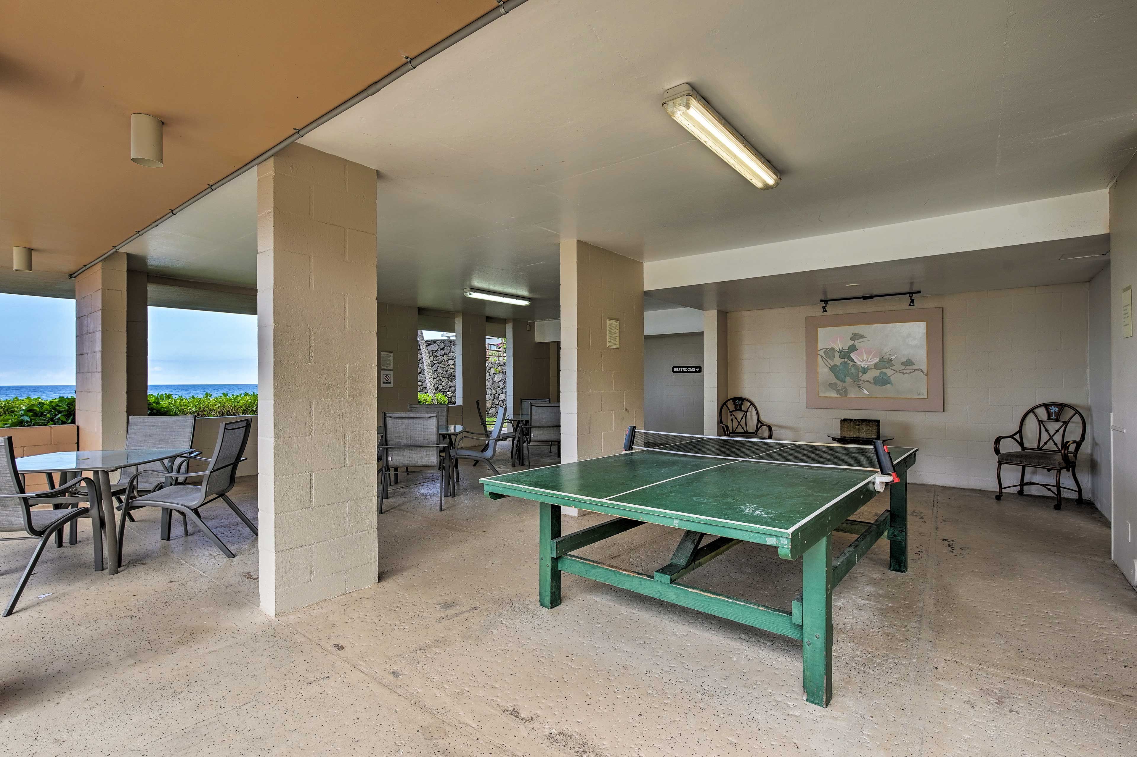 Community Area