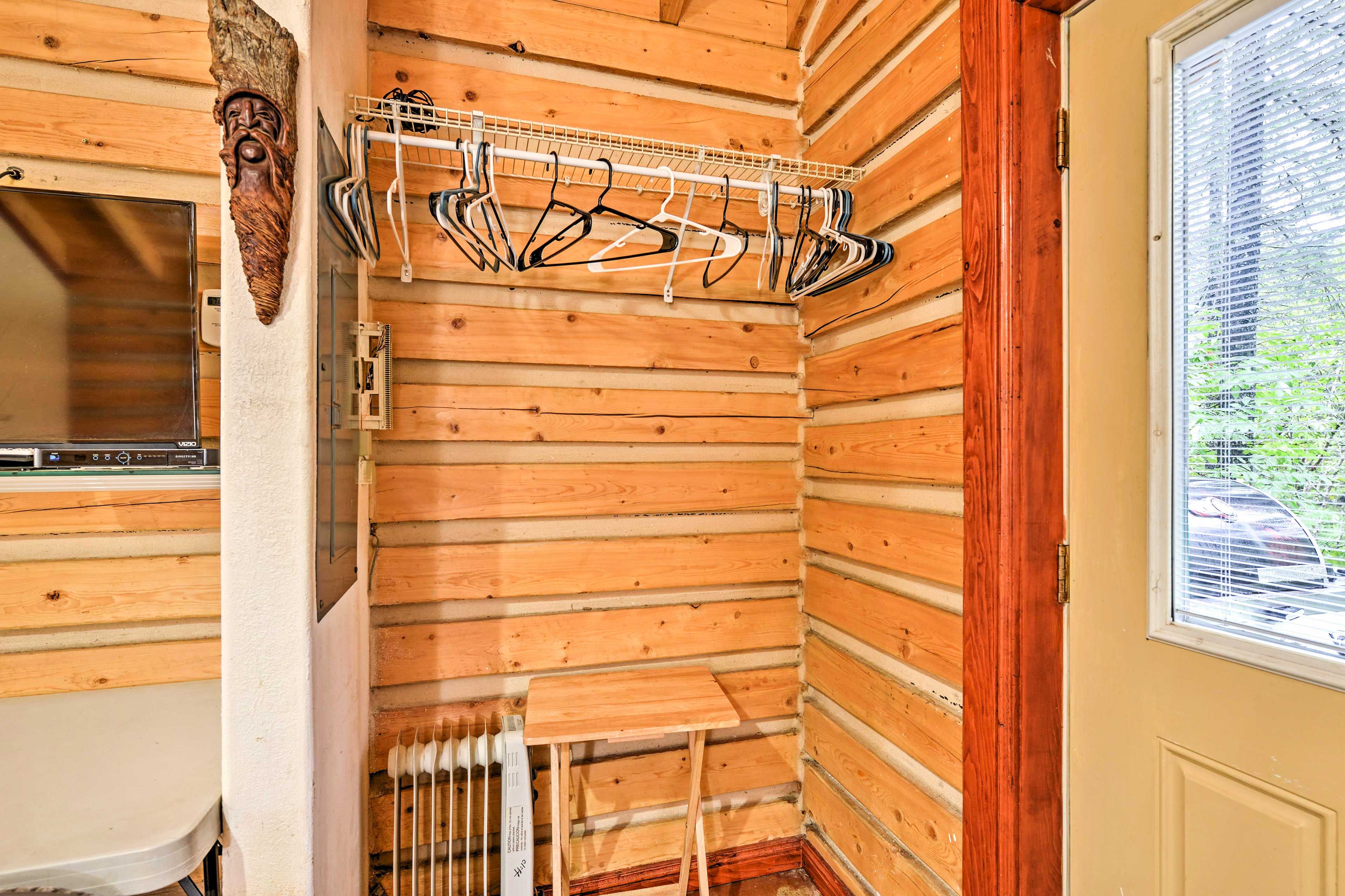Image 7